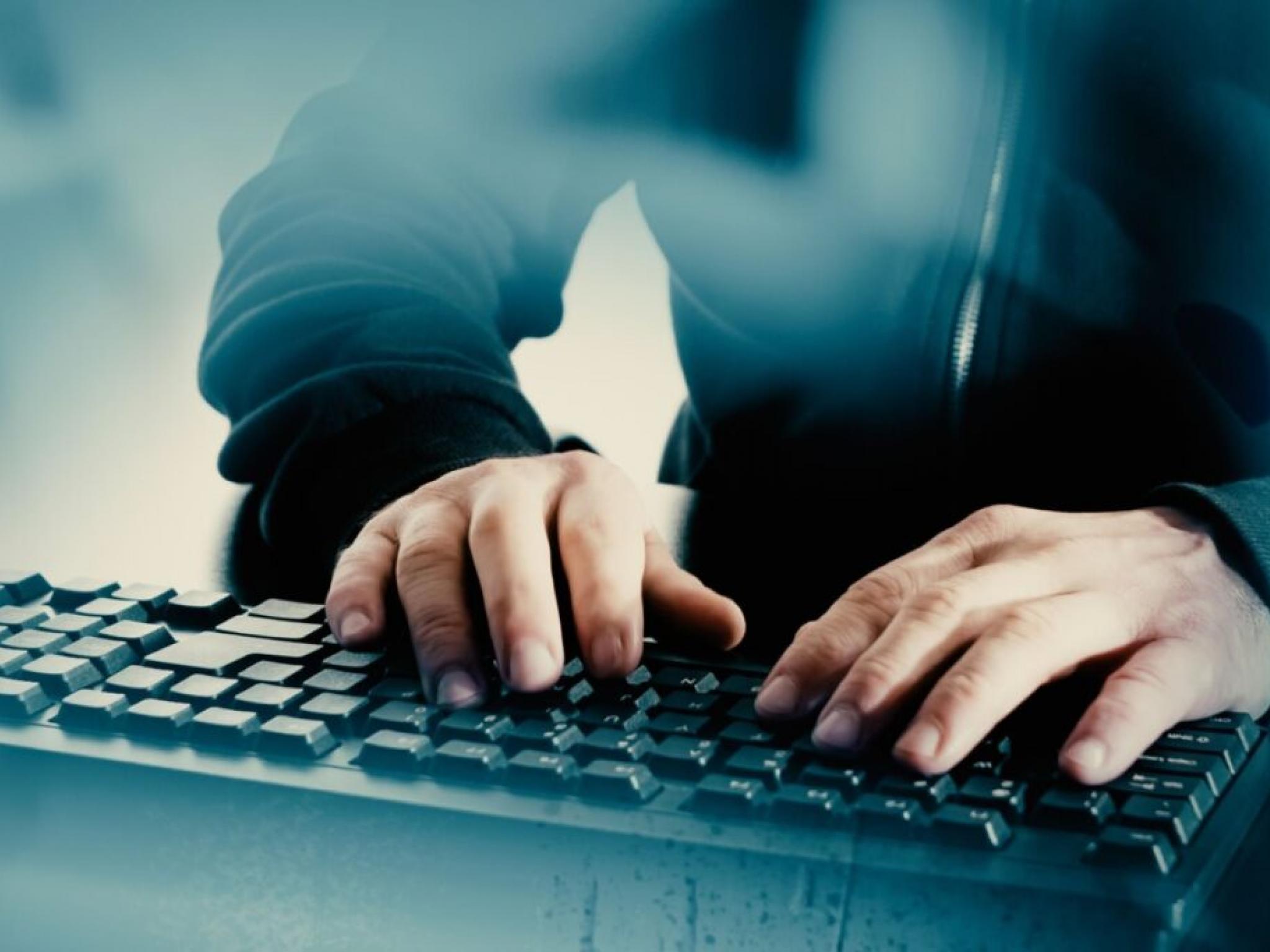 캐나다 펀드사 이머지캐나다, 투자자 자금 600만달러 유용 혐의...캐시 우드 연계 ETF 운용사