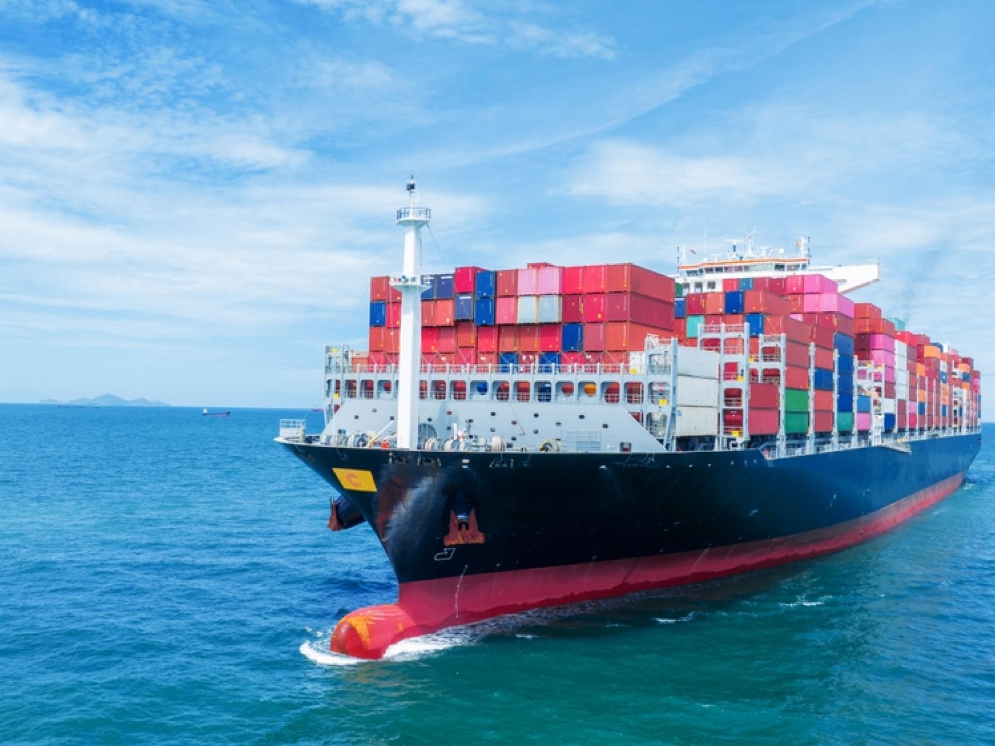 israel-based-cargo-shipping-company-zims-freight-boom-q4-sales-up-80-with-409-ebitda-growth