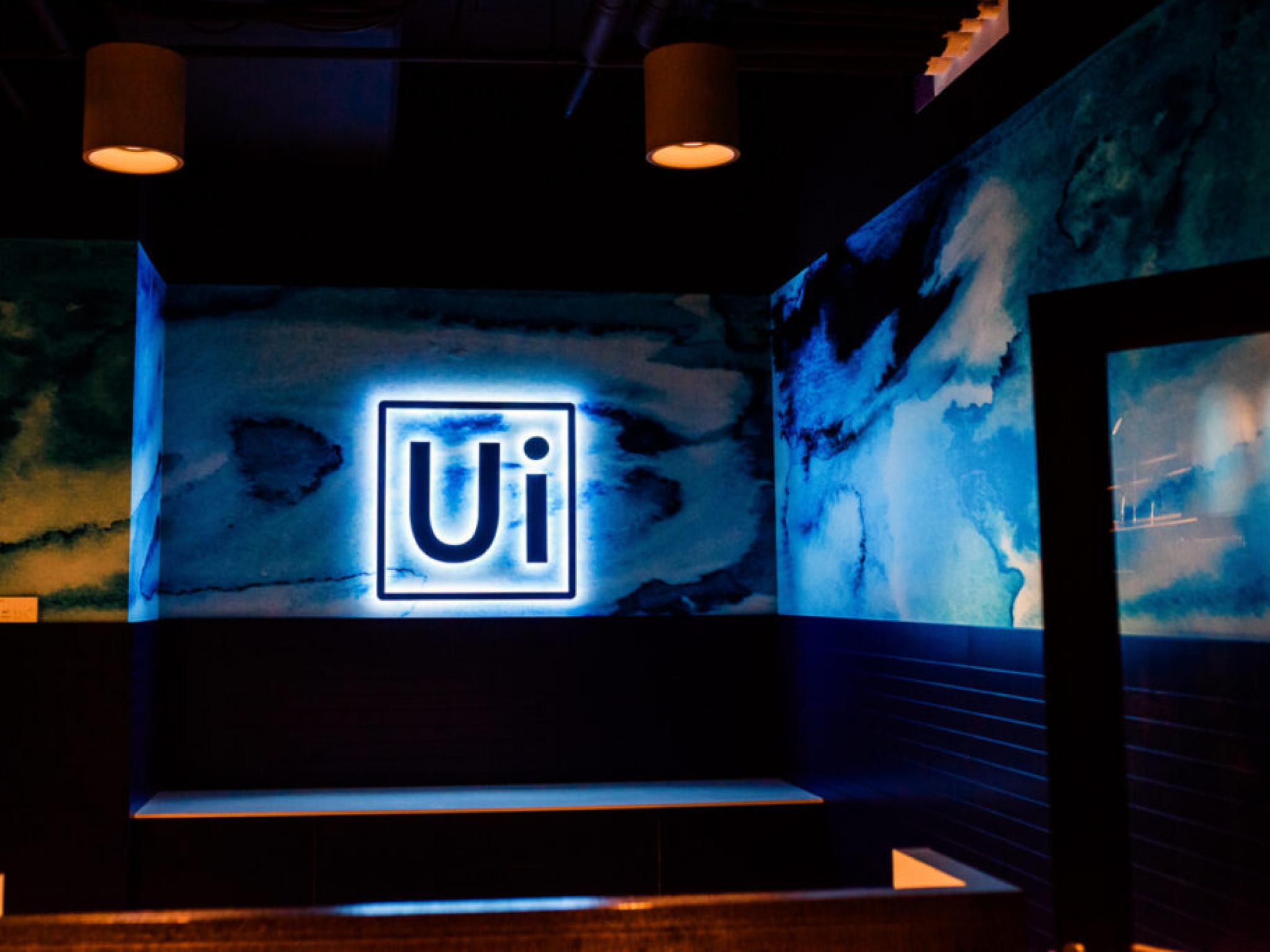 UiPath 4분기 매출 기대치 하회, 1분기 가이던스도 부진...주가 급락