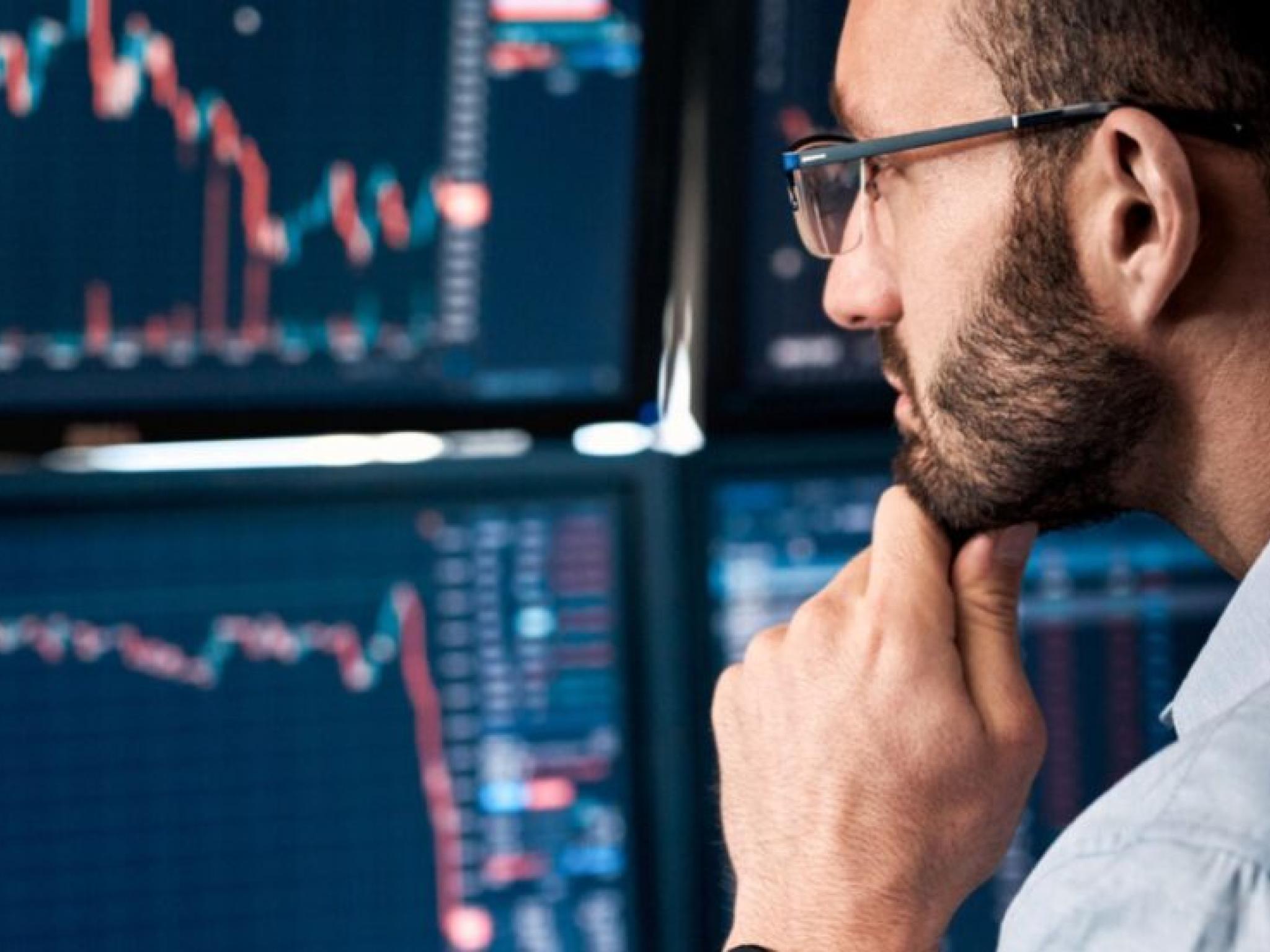 S&P500 익스포저와 국채 안정성 결합한 신규 ETF 출시