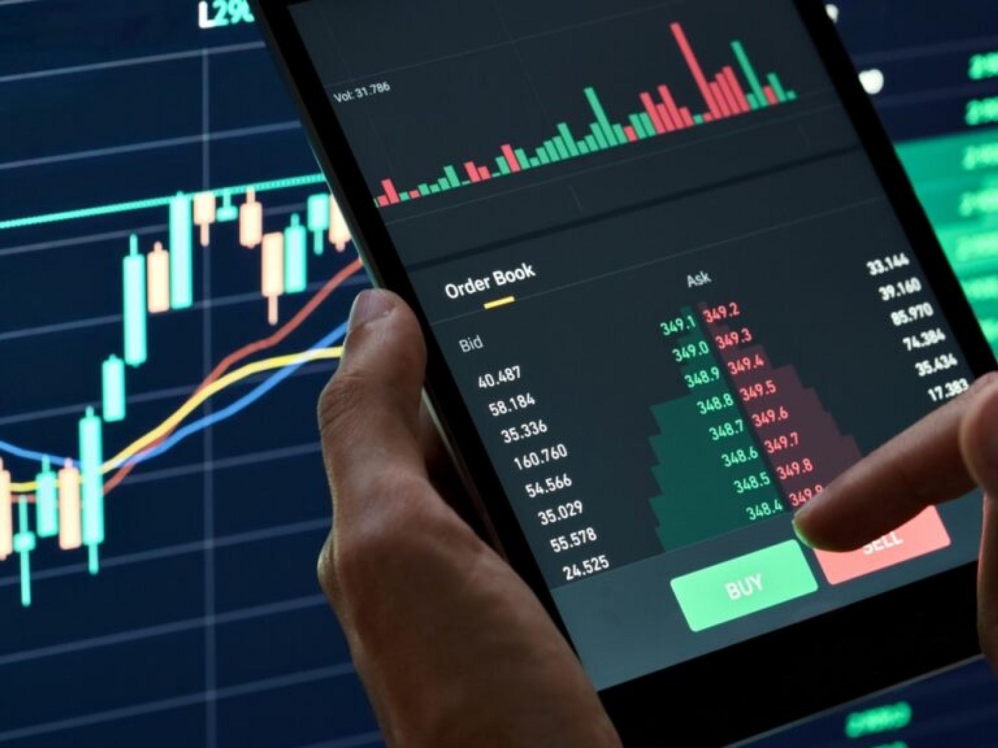 D웨이브 퀀텀 19% 급등...도큐사인·울타뷰티·메타·테슬라 등 美 핵심종목 주가 동향
