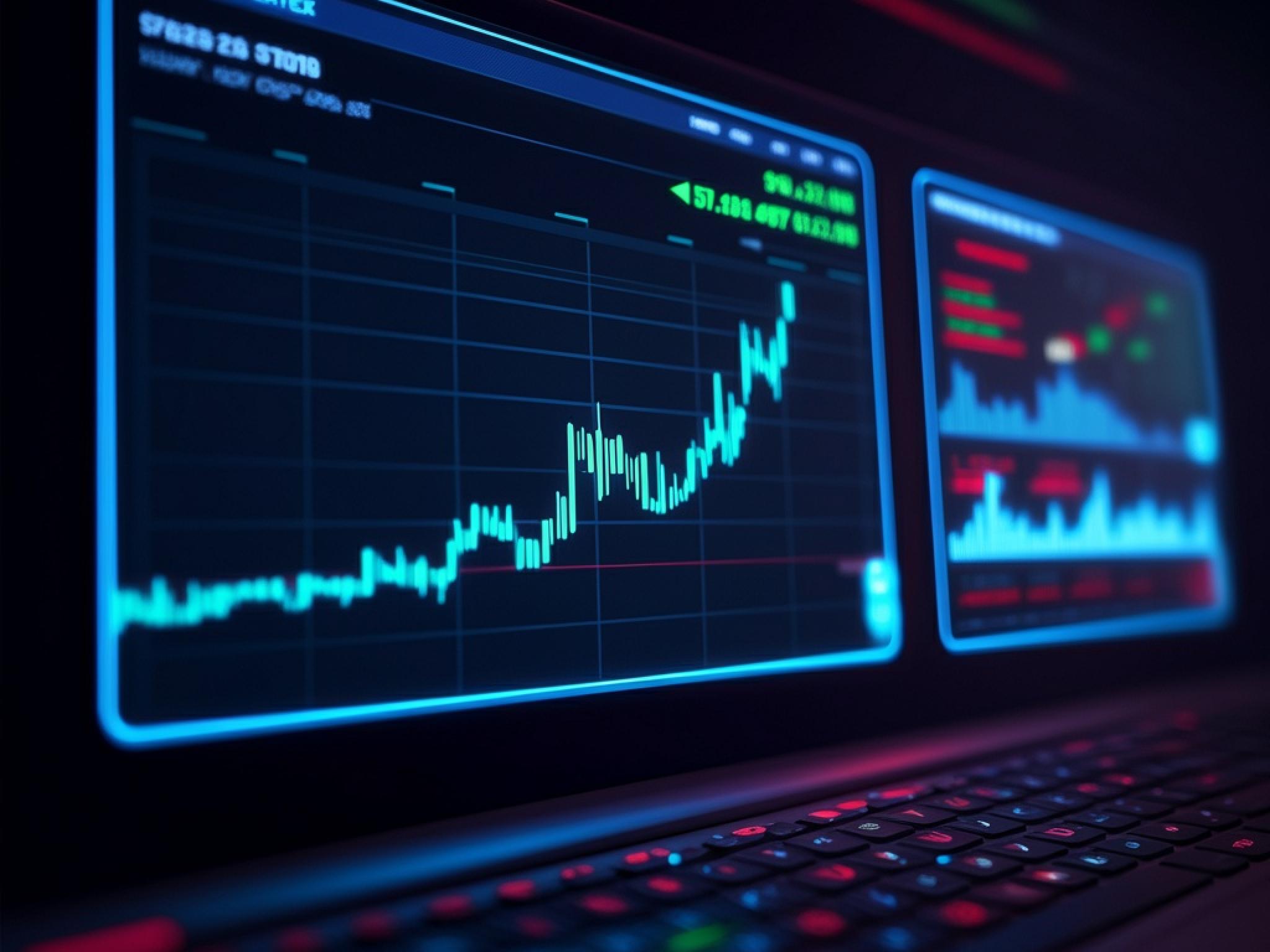 CNBC `파이널 트레이드`서 비자·일라이 릴리·블랙스톤·부동산주 주목