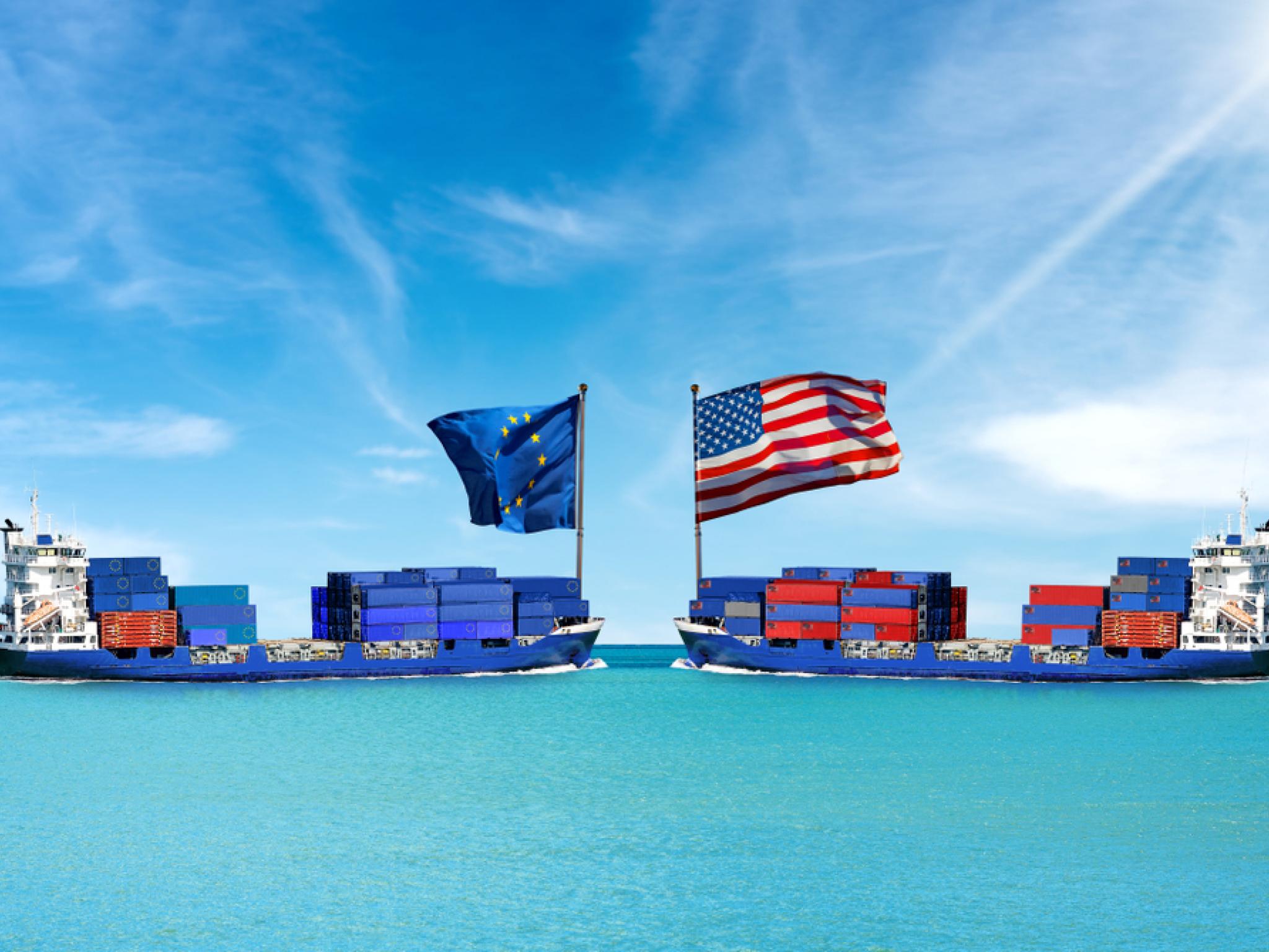  us-vs-europe-etfs-is-the-tide-turning 