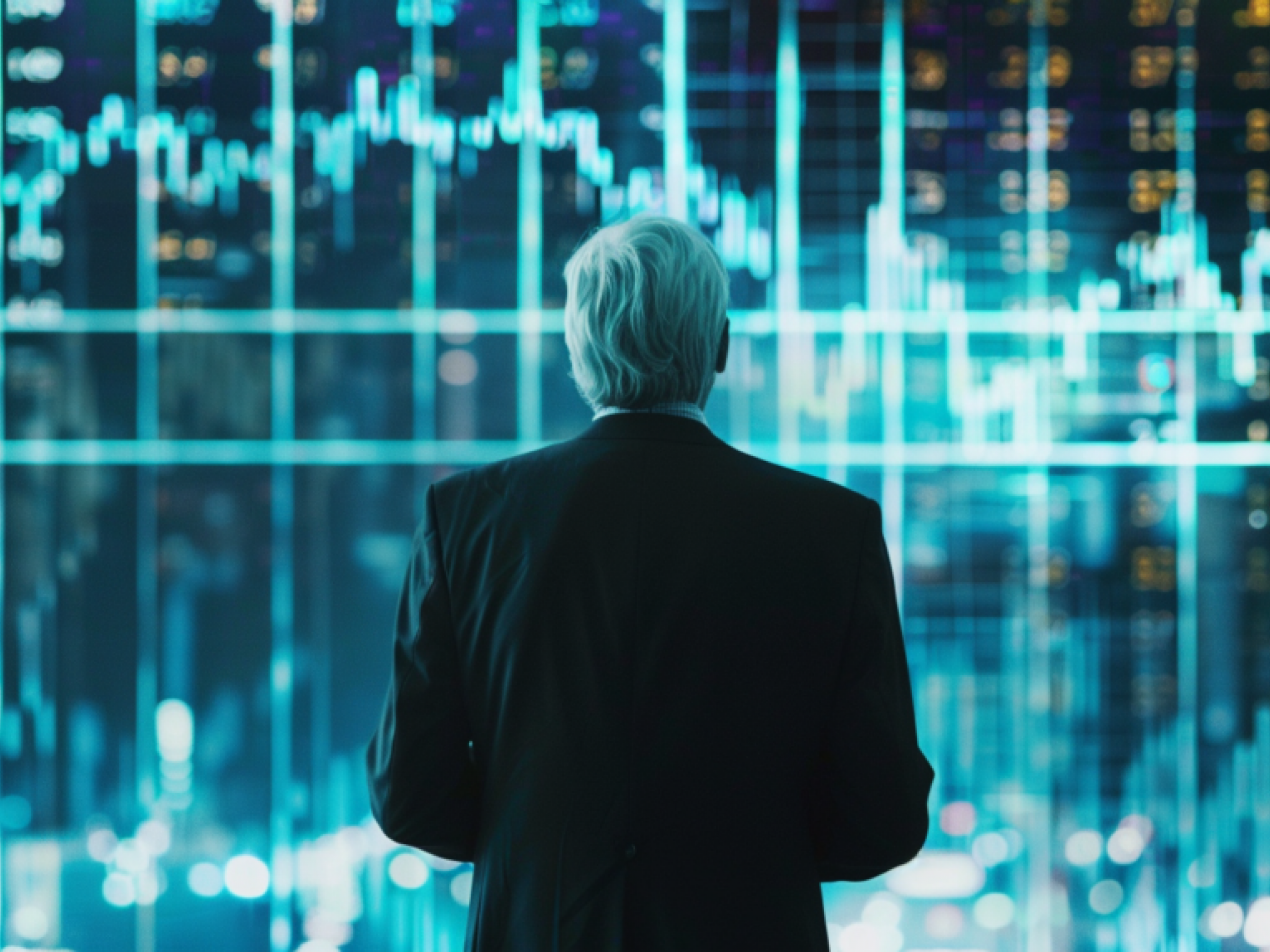  market-bottom-or-another-scared-cat-bounce-wall-street-veteran-remains-skeptical 