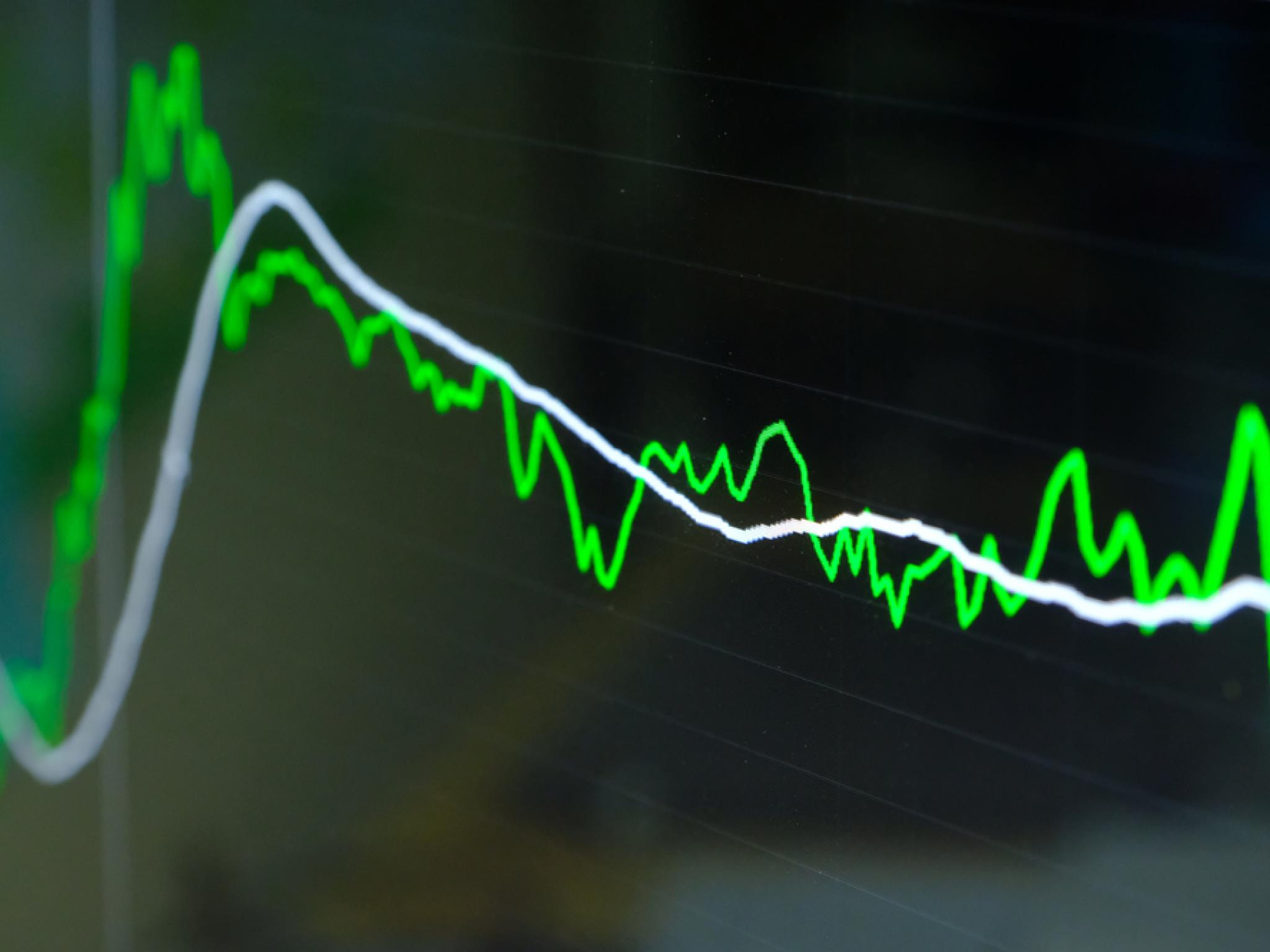 5-oversold-stocks-to-consider-as-market-enters-correction