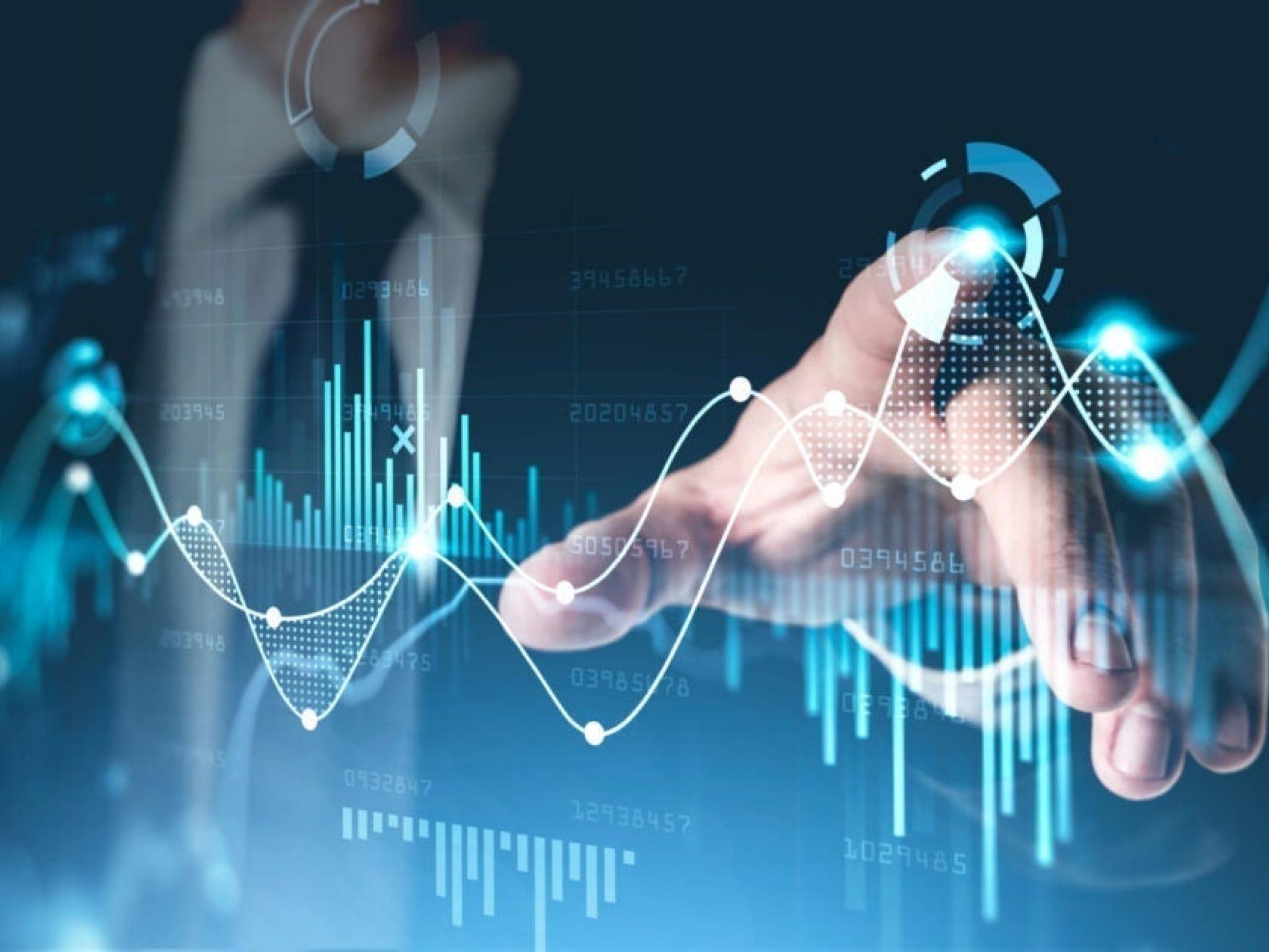 S&P500 조정국면 진입...전문가 `매수 신호 탐색 시작할 시점`