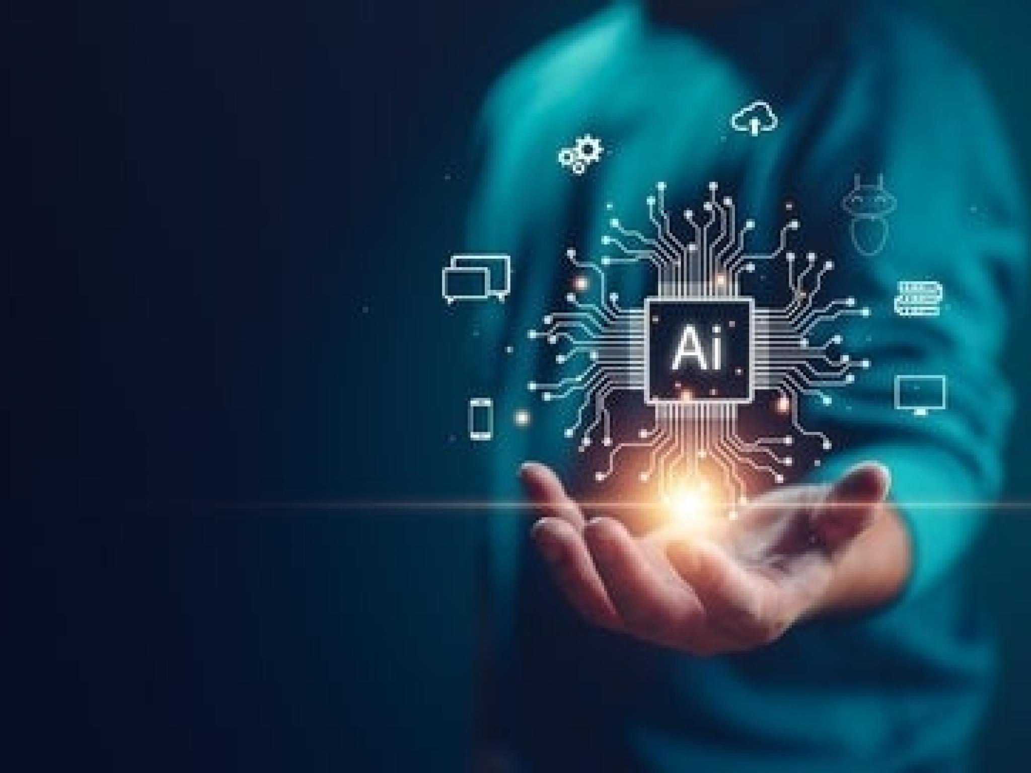 파라데이 퓨처, AI 하이브리드 파워트레인 시스템 `AIHER` 공개...EV 시장 혁신 노린다