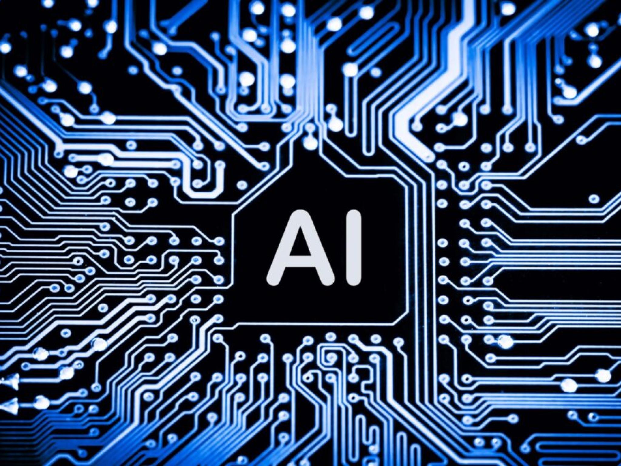 AI, 밈 제작서 인간 넘어섰다...연구진 `평균 인간보다 더 재미있어`