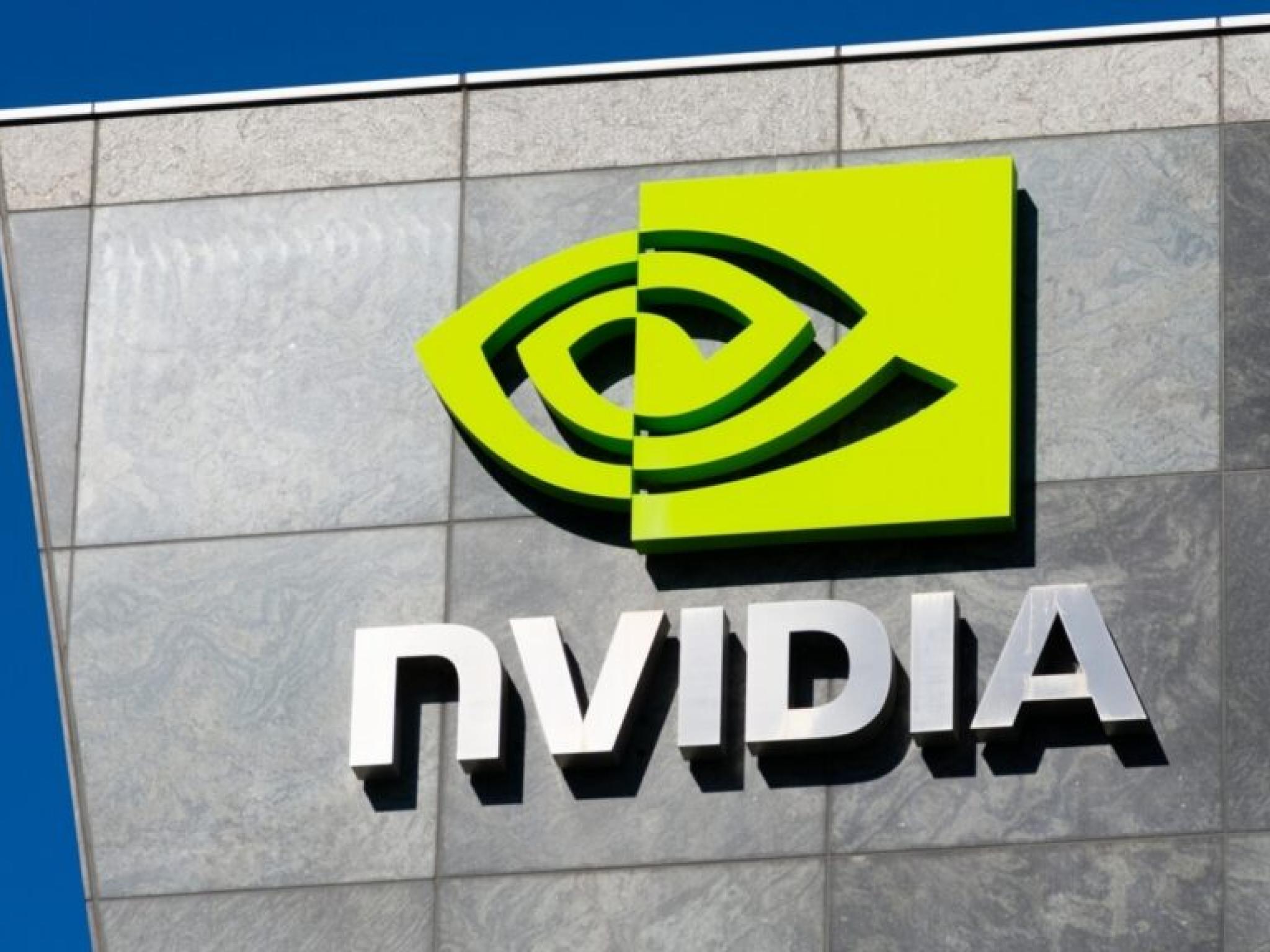 매그니피센트7 AI 투자 거품 붕괴 조짐...2025년 수익성 악화 우려