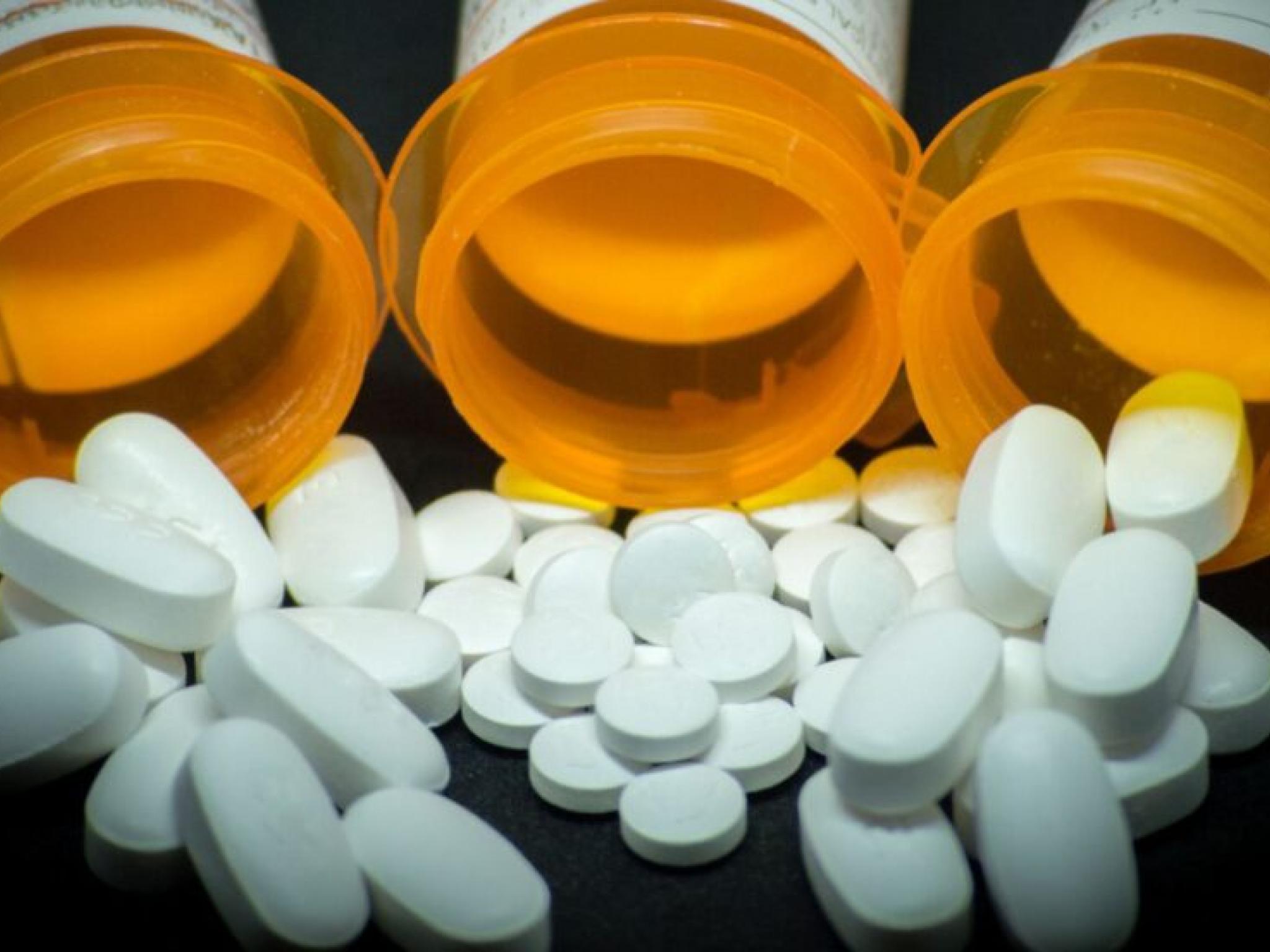 사이언처 주가, FDA 신약 승인에도 하락세로 반전