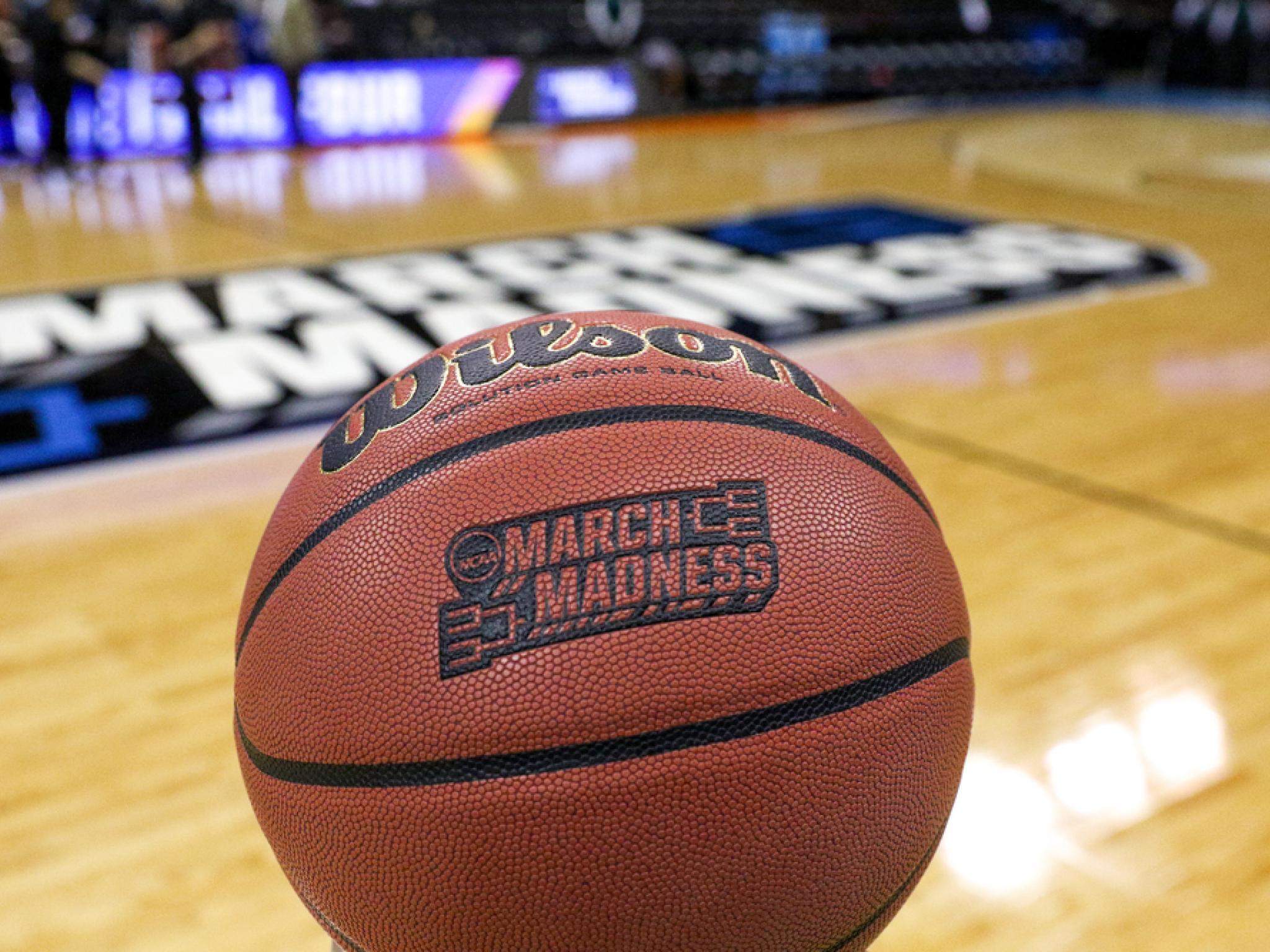 2025 NCAA 농구 챔피언십 시청 가이드...우승팀 예측 핵심 지표는
