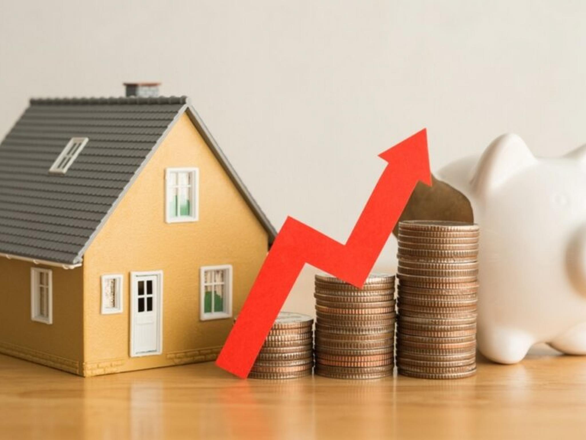  us-home-sales-jump-in-february-median-price-nears-400000-next-big-move-could-shock-everyone-analysts-say 