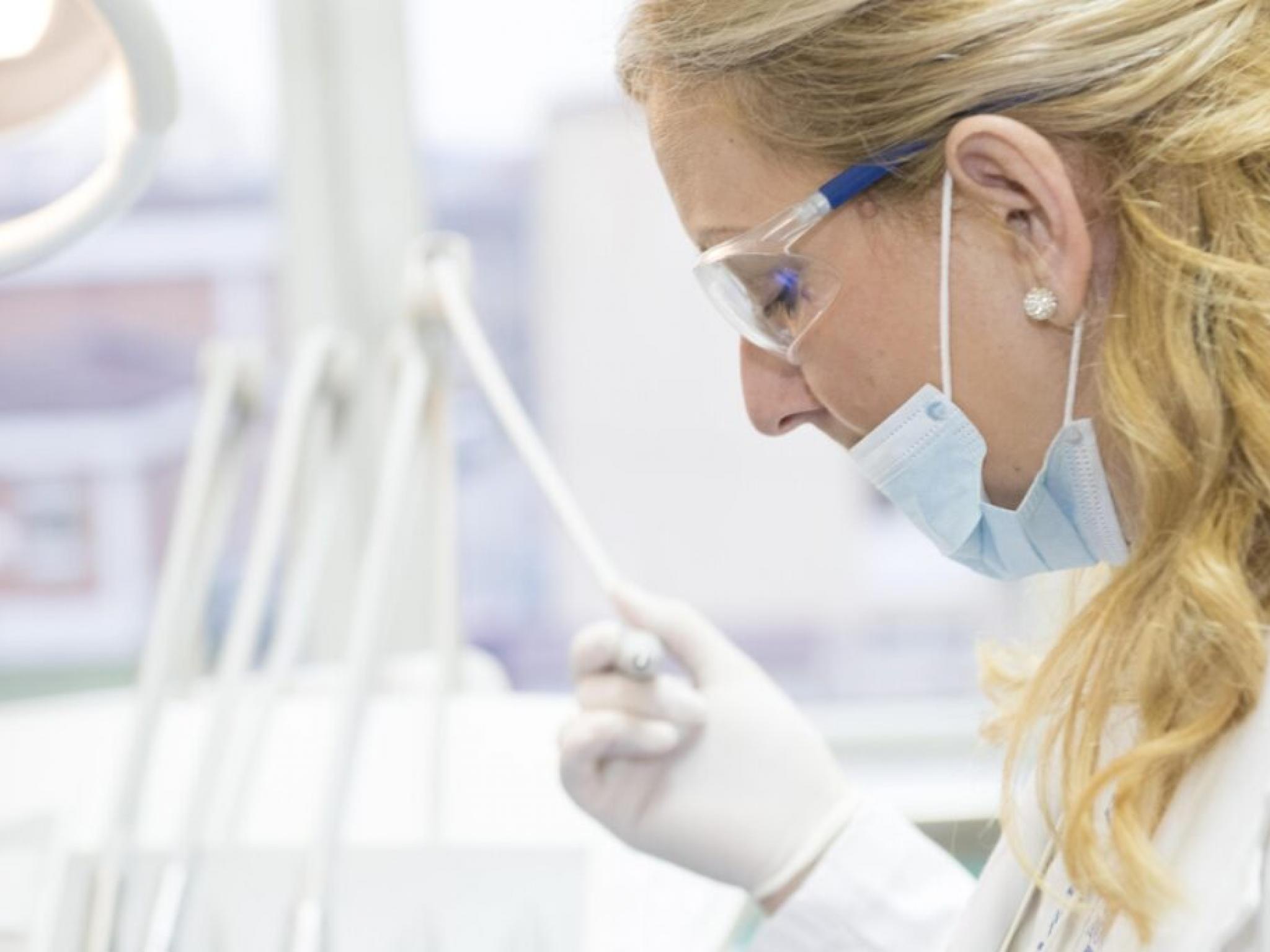  why-tc-biopharm-tcbp-stock-is-down-over-60-today 
