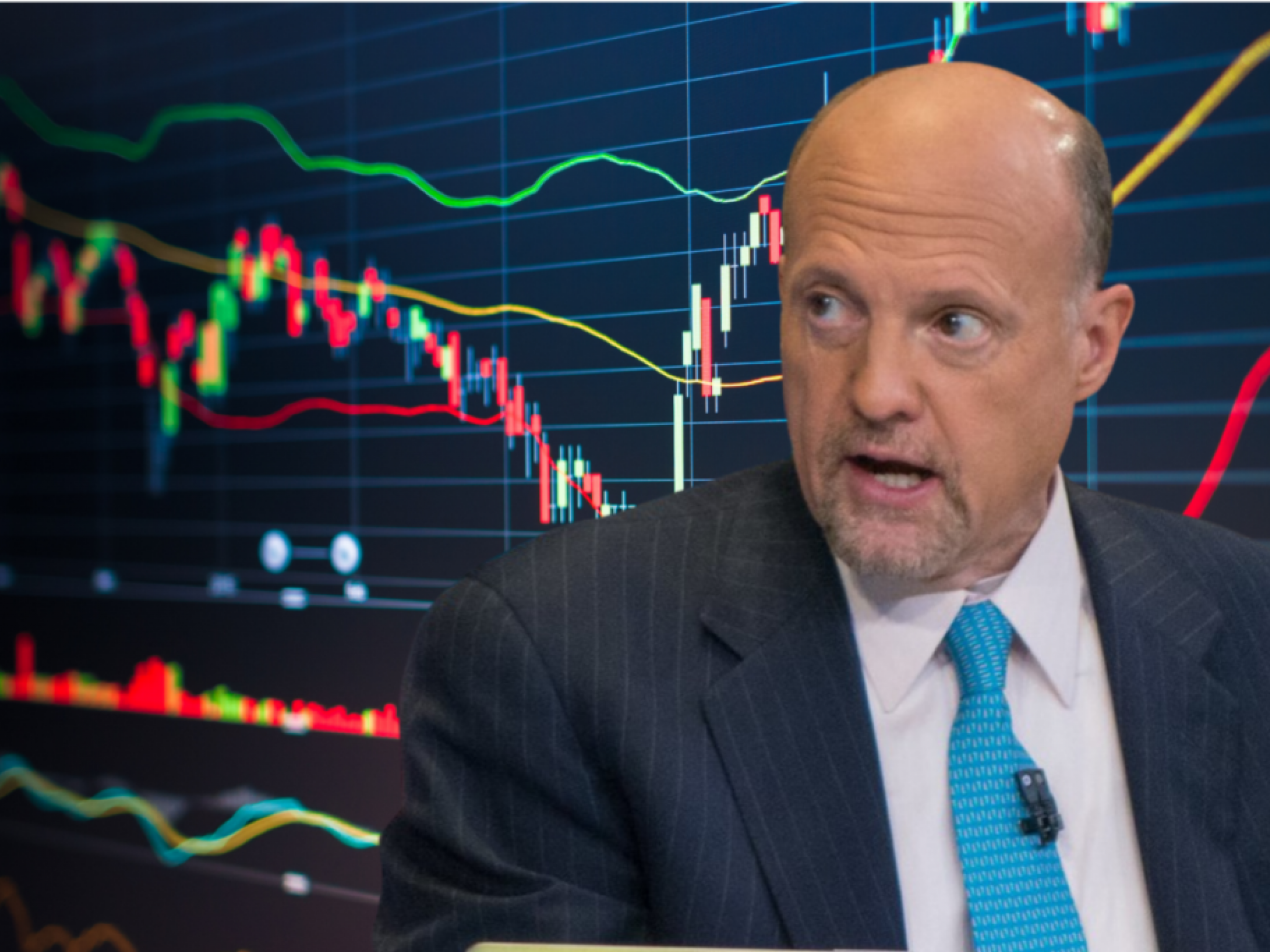  jim-cramer-palantir-is-a-winner-recommends-selling-this-tech-stock 