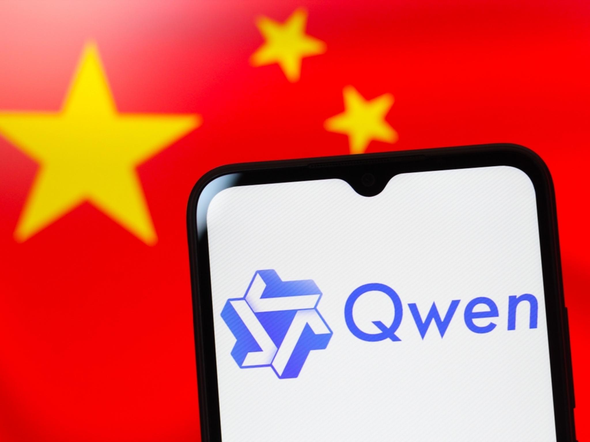  alibaba-and-bmw-to-launch-ai-assistant-in-future-china-models-boeing-737-max-fraud-trial-set-for-june-gold-ma-activity-rises-but-deal-sizes-shrink--top-headlines-while-the-us-slept 
