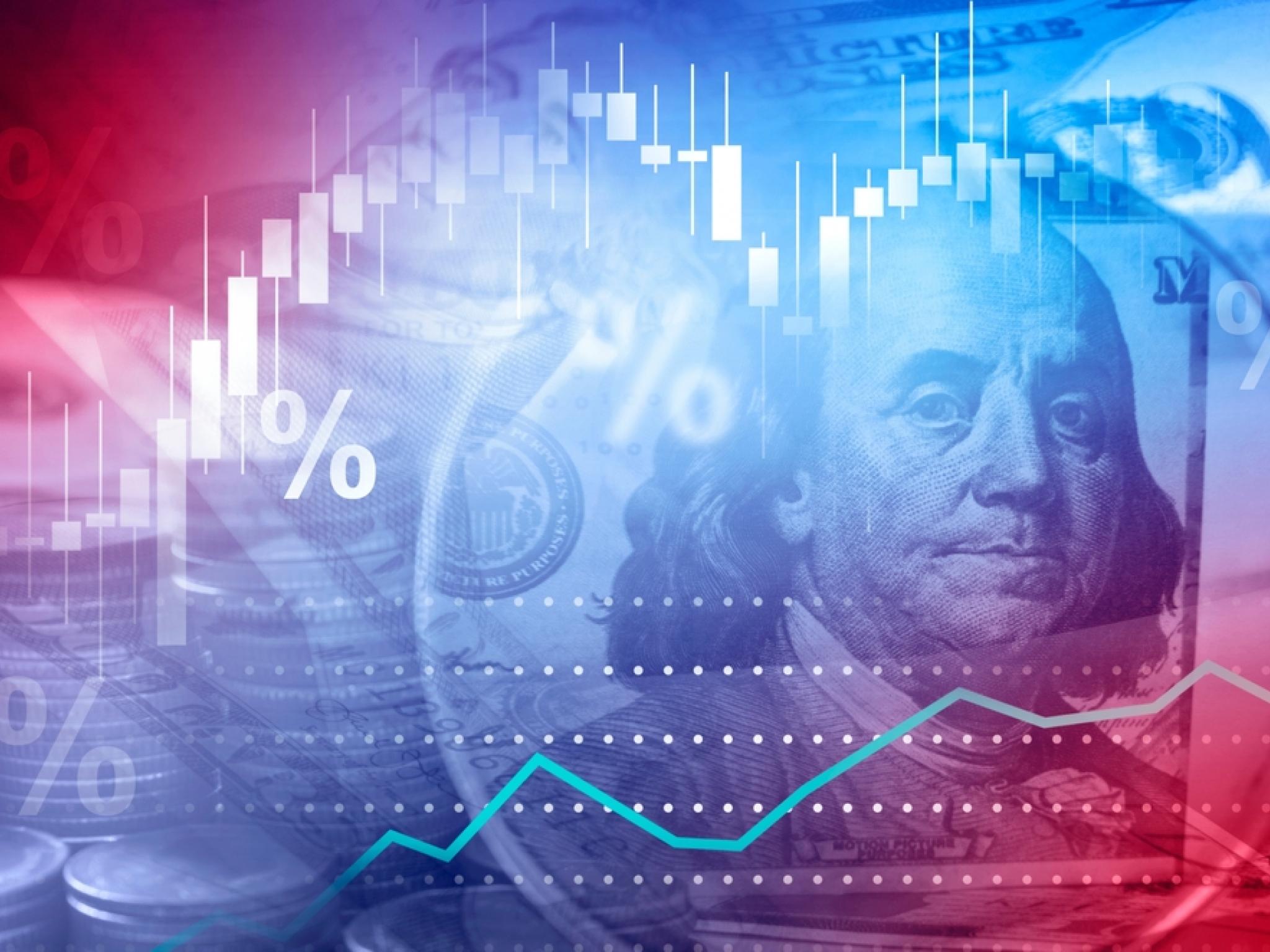 S&P 