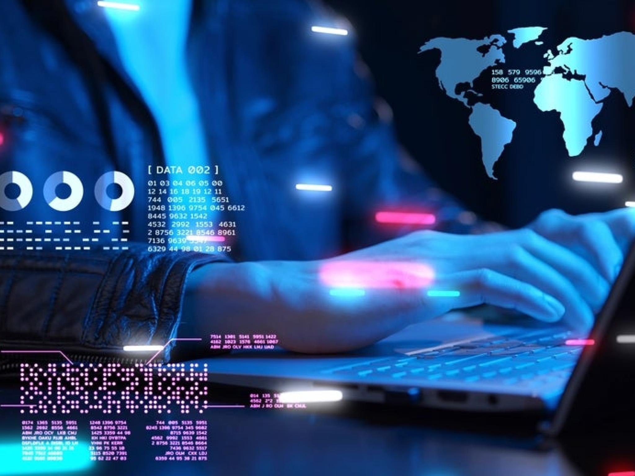 alpha-buying-unpacking-the-complexities-of-the-global-energy-shift