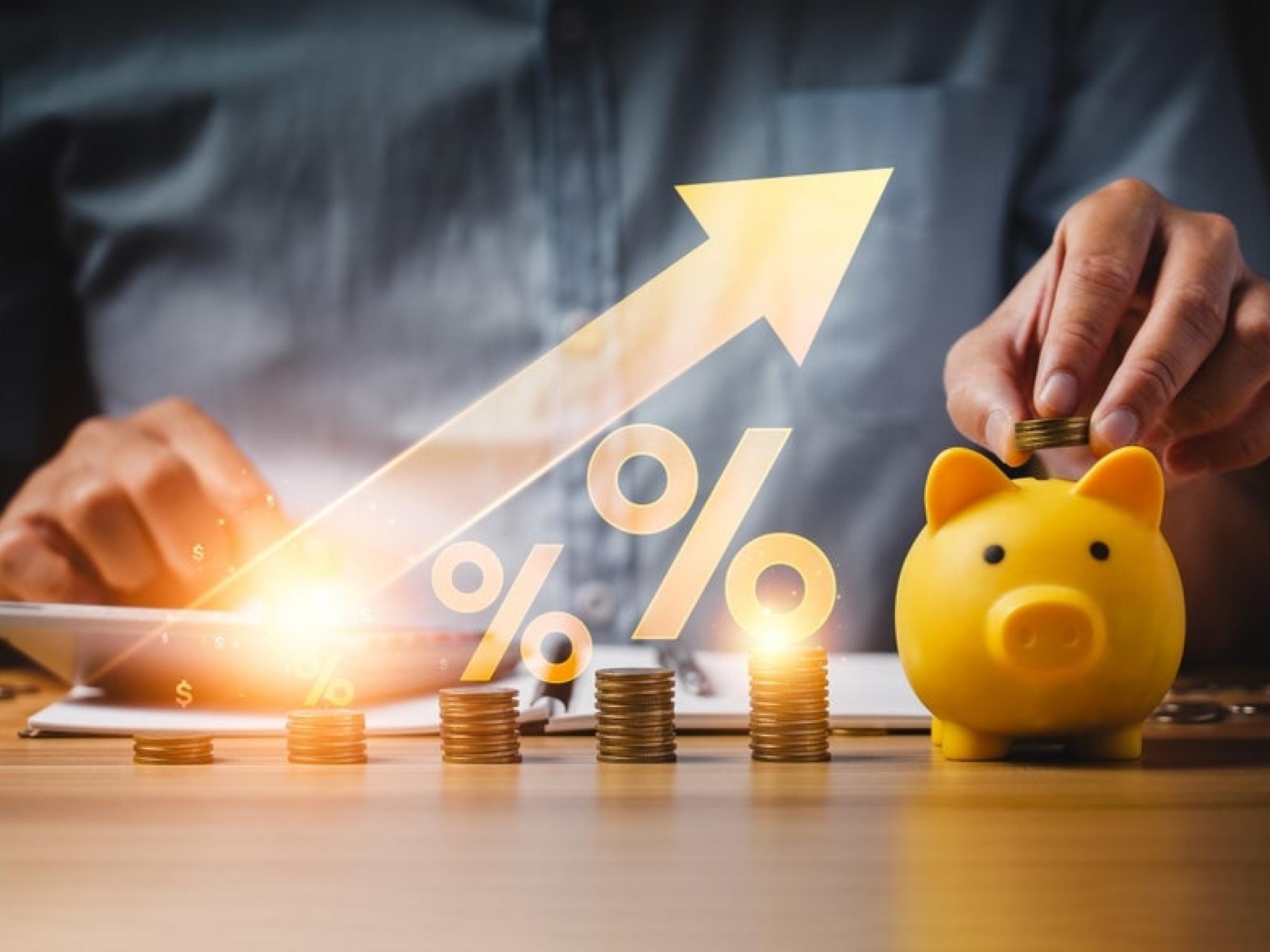 월가 최고 정확도 애널리스트들이 주목한 3% 이상 배당수익률 기술·통신주 3선