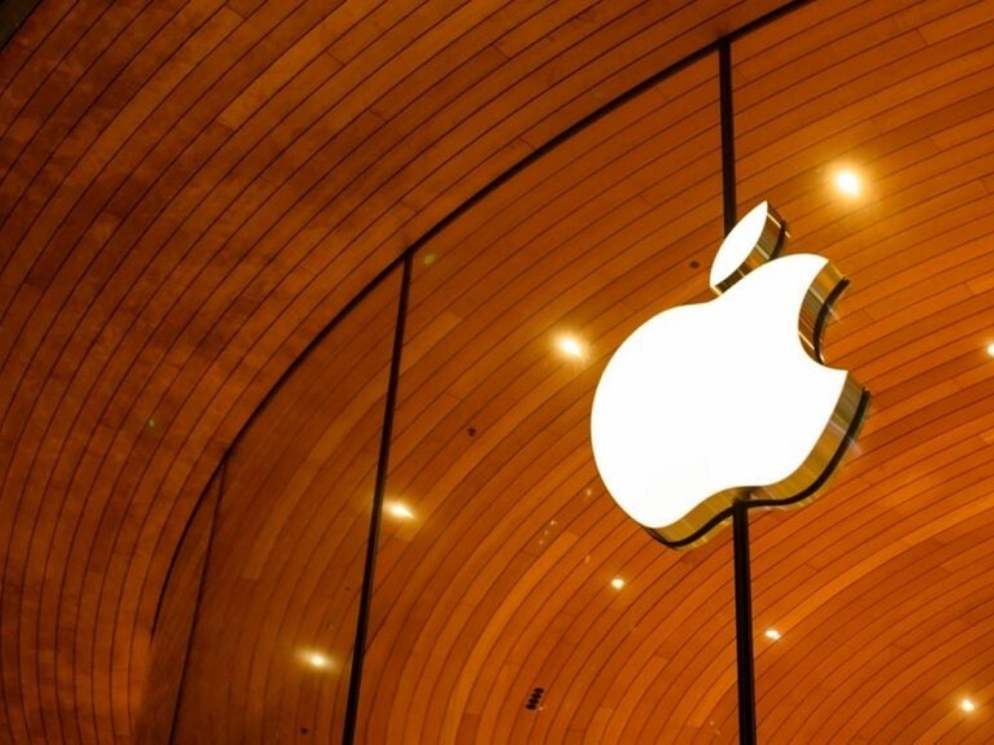 애플, iOS 18.4 출시...새 이모지·AI 알림 우선순위·비전프로 업데이트 탑재