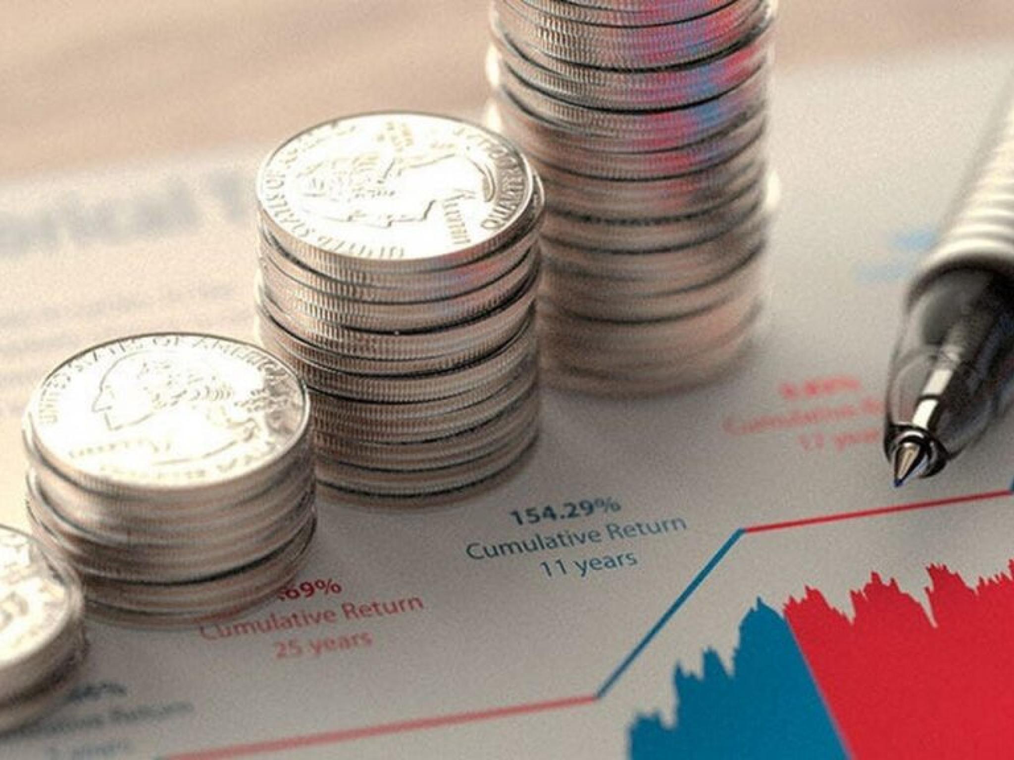 큐 바이오파마 주가 12% 급락...실적 발표 후 매도세