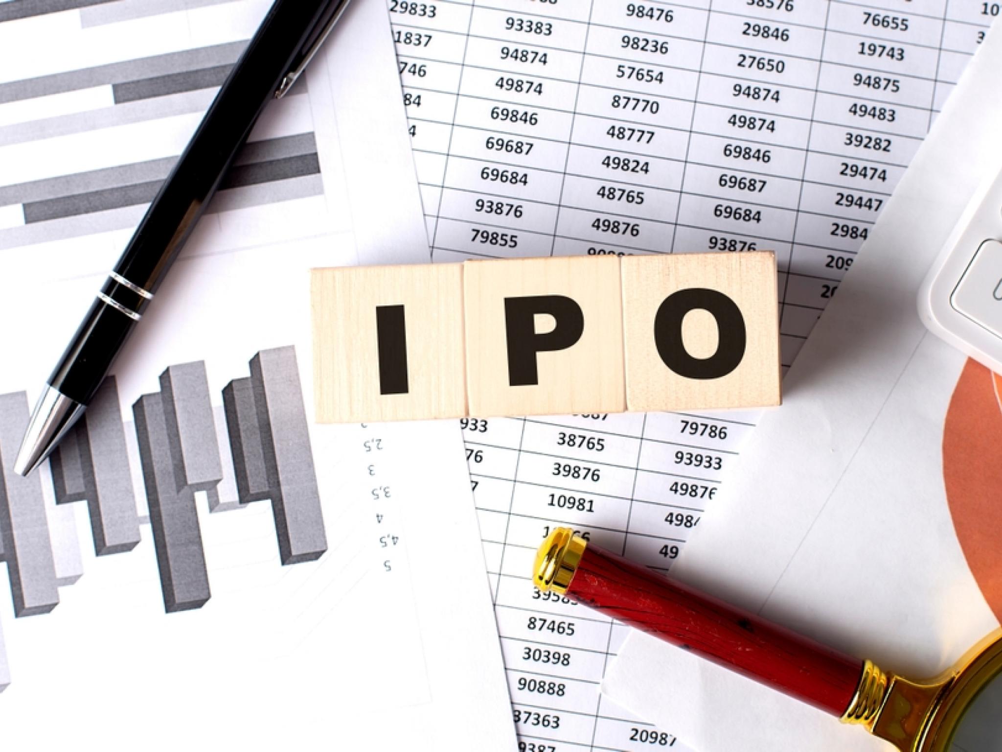 IPO 시장 회복 임박...트레이드웹·나스닥·버투·ICE 등 거래소 기업 수혜 전망