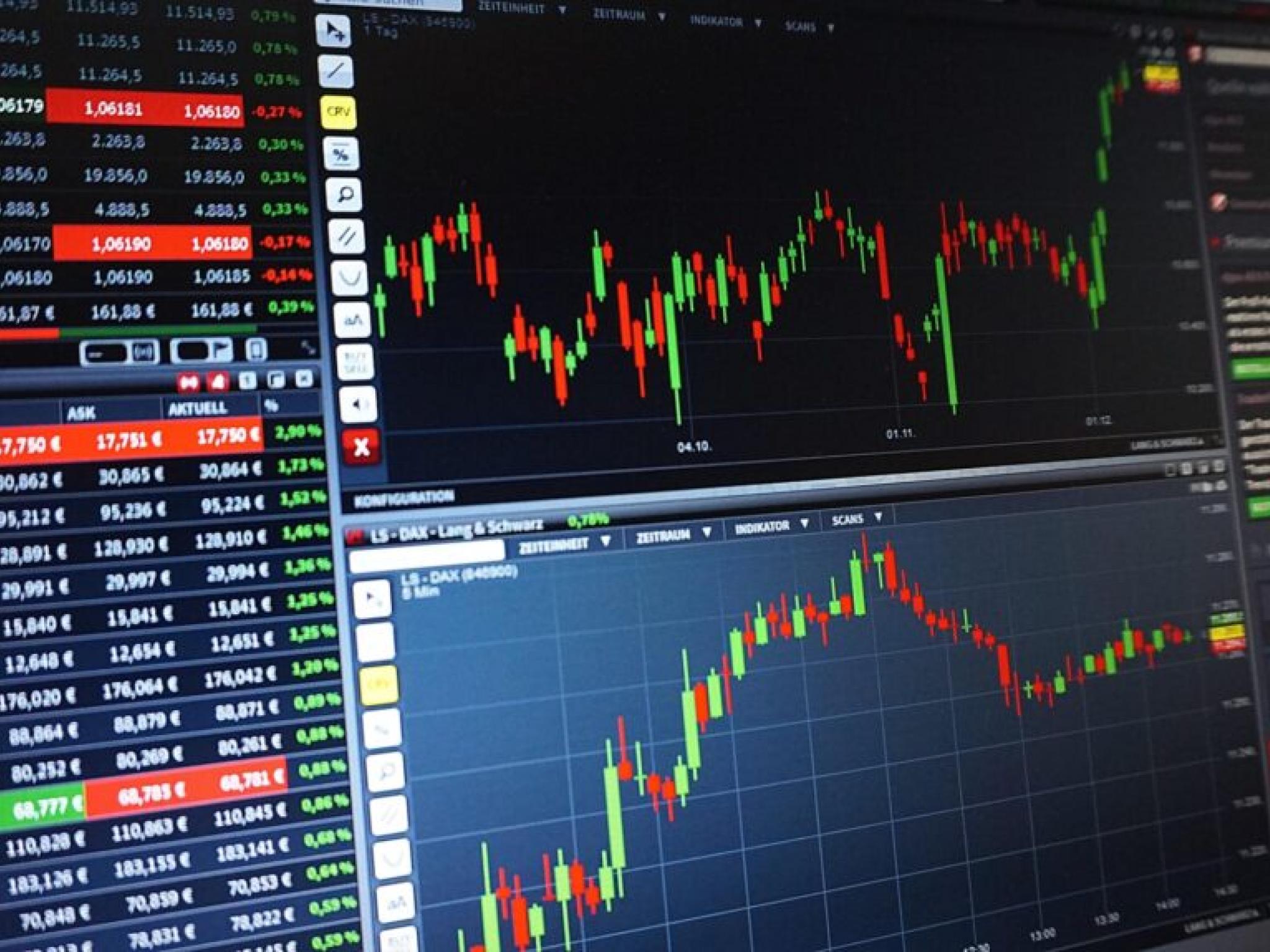 인터랙티브 스트렝스, 英 실내자전거 브랜드 왓바이크 인수...주가 12.4% 급등