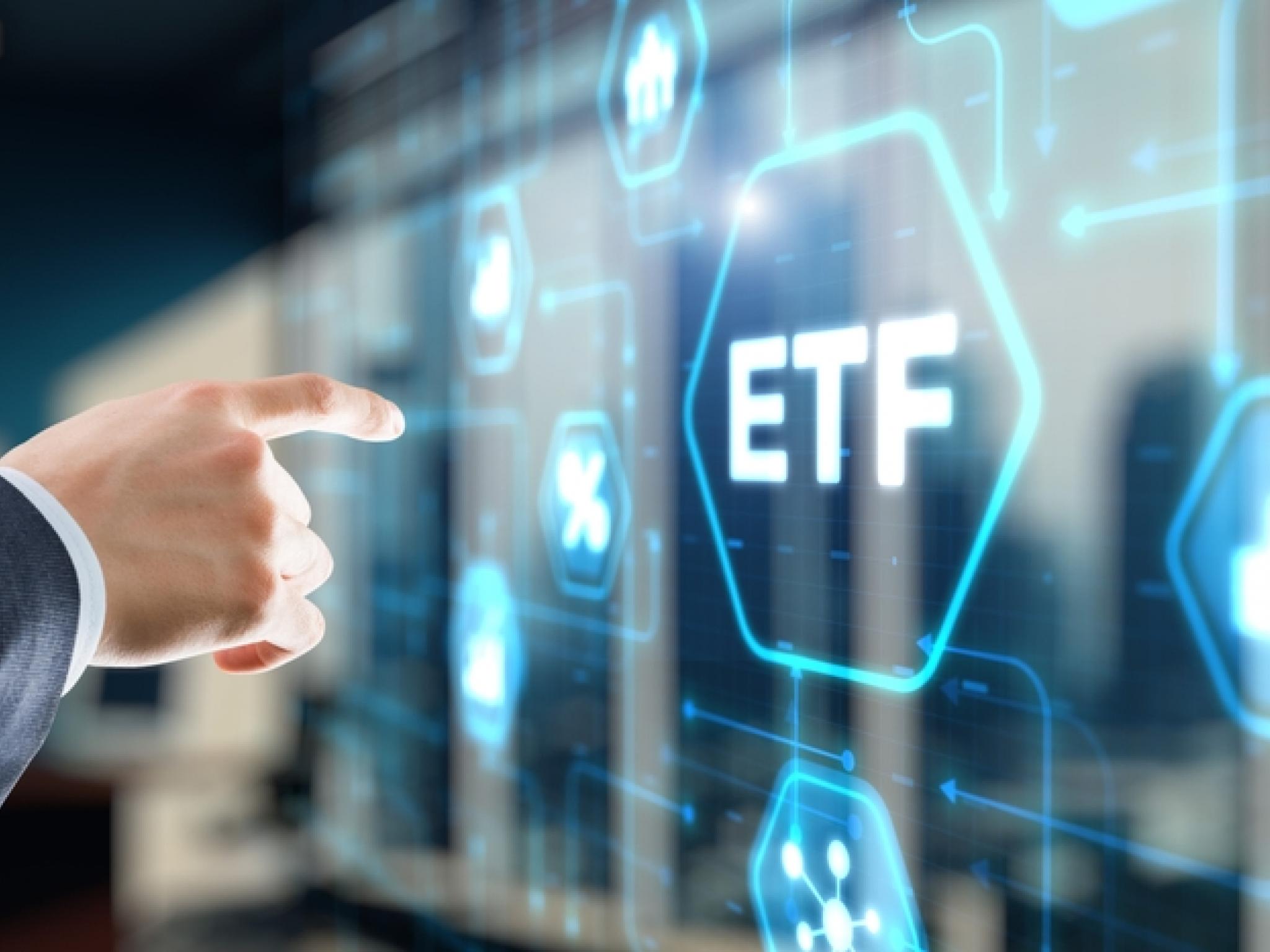 뱅가드, 단기채 ETF 출시로 액티브 채권 전략 강화