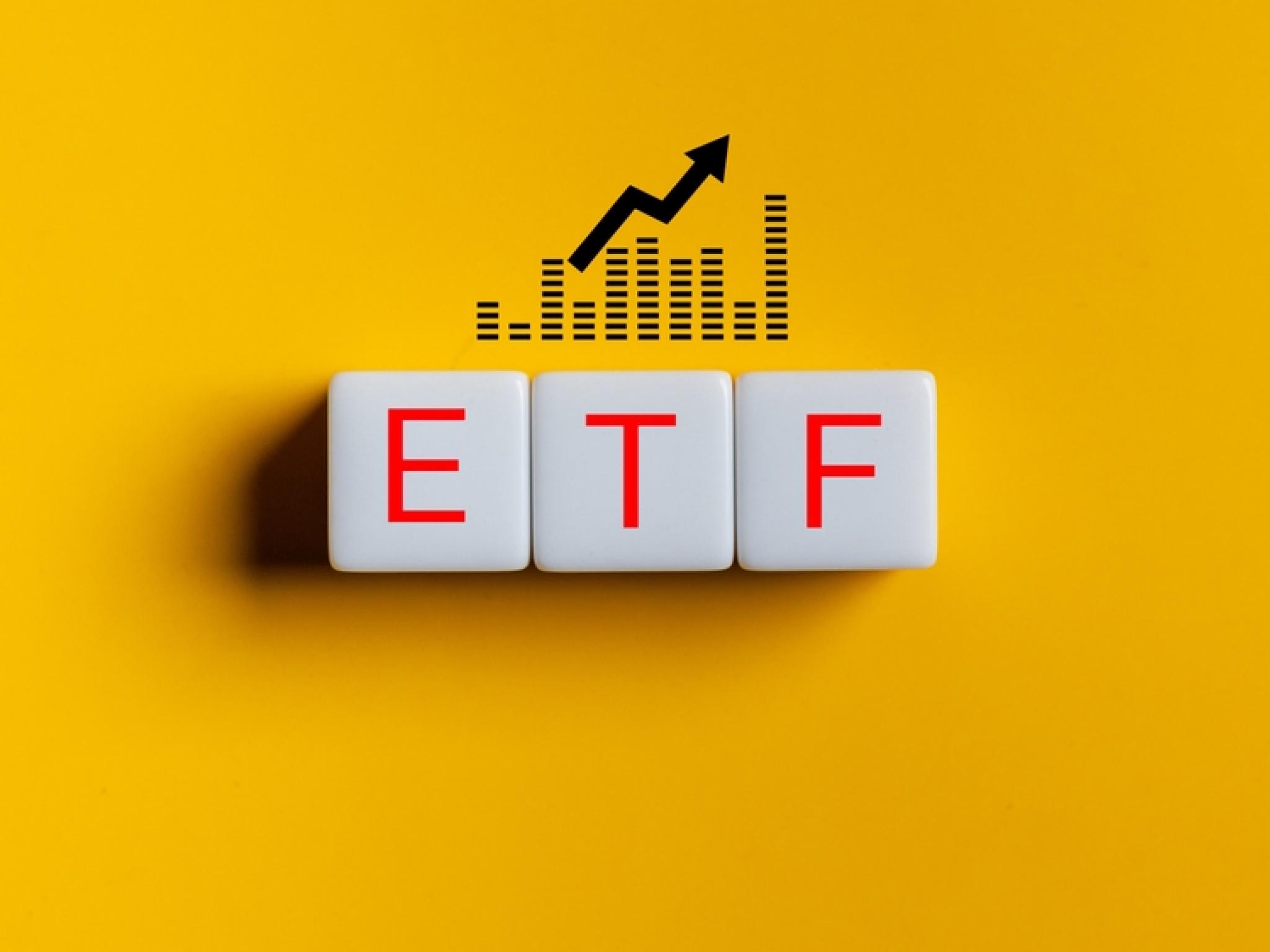 S&P500 ETF, 5.83조 달러 증발 후 10% 급등했다 다시 급락...라스베가스 방불케 하는 변동성