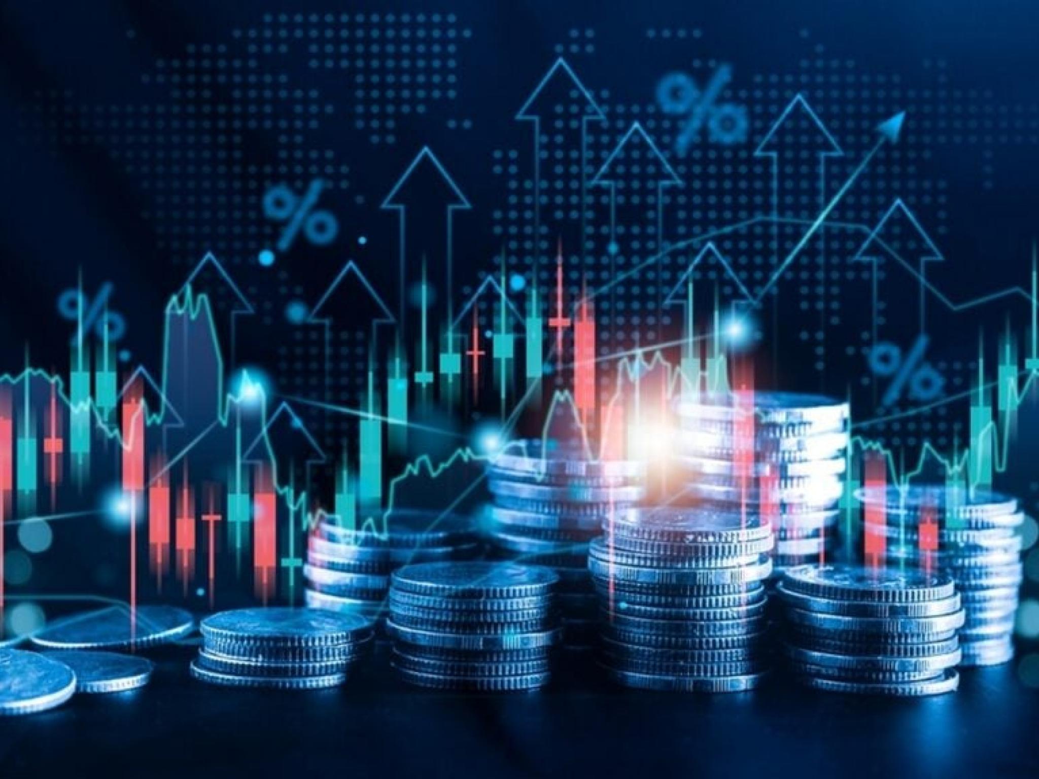 CEO도 매수한 8% 수익률 펀드 주목