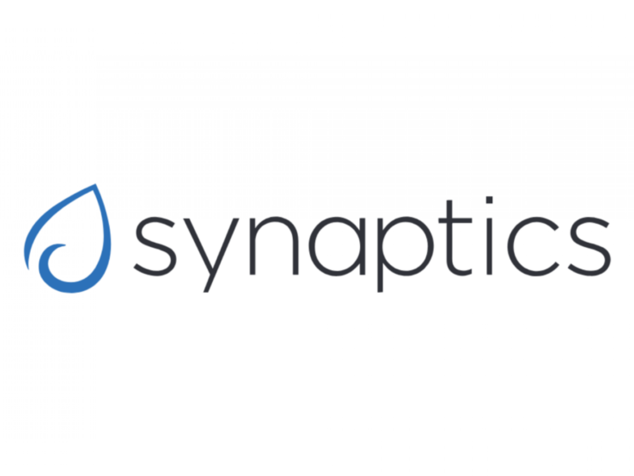  synaptics-targets-foldable-boom-with-new-s3930-series-touch-controllers 