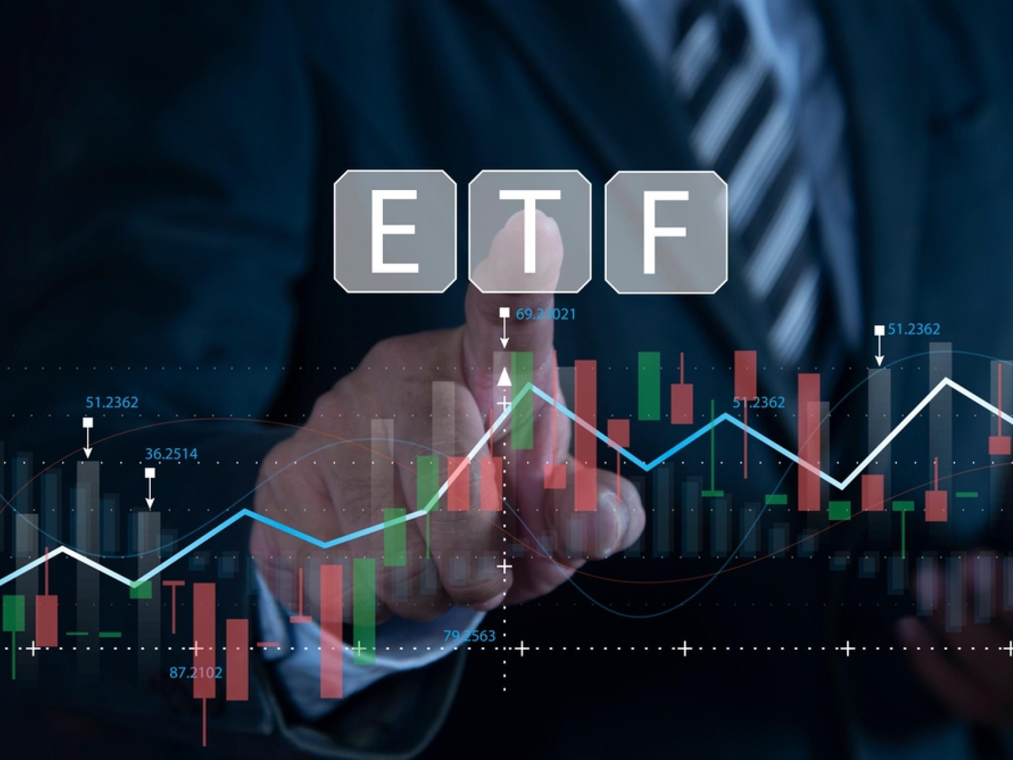 크라켄, 1만1000개 이상 미국 주식·ETF 거래 개시...전통 금융시장 진출