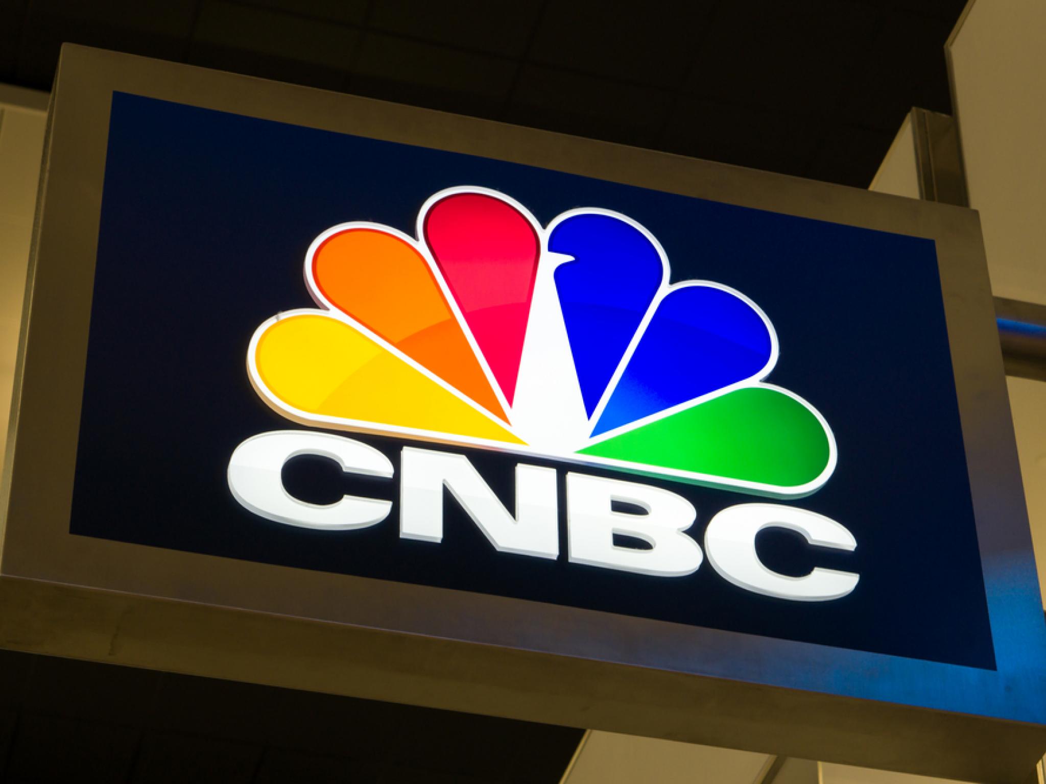 CNBC `파이널 트레이드`에서 데이터독·로빈후드 등 주목