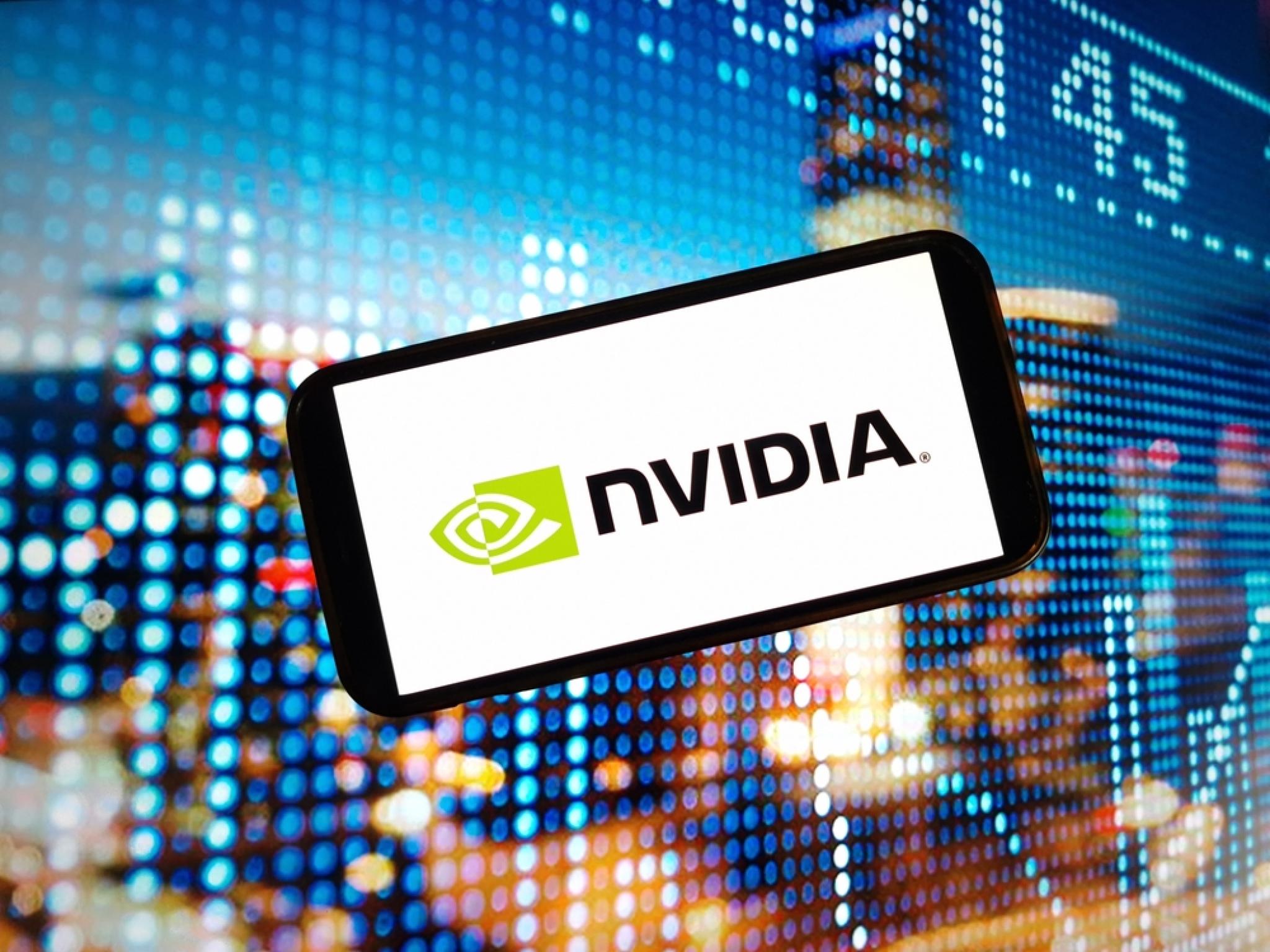 리누스테크팁스, 엔비디아 RTX 5060 출시 맹비난... `더 이상 이런 바보같은 게임 안한다`