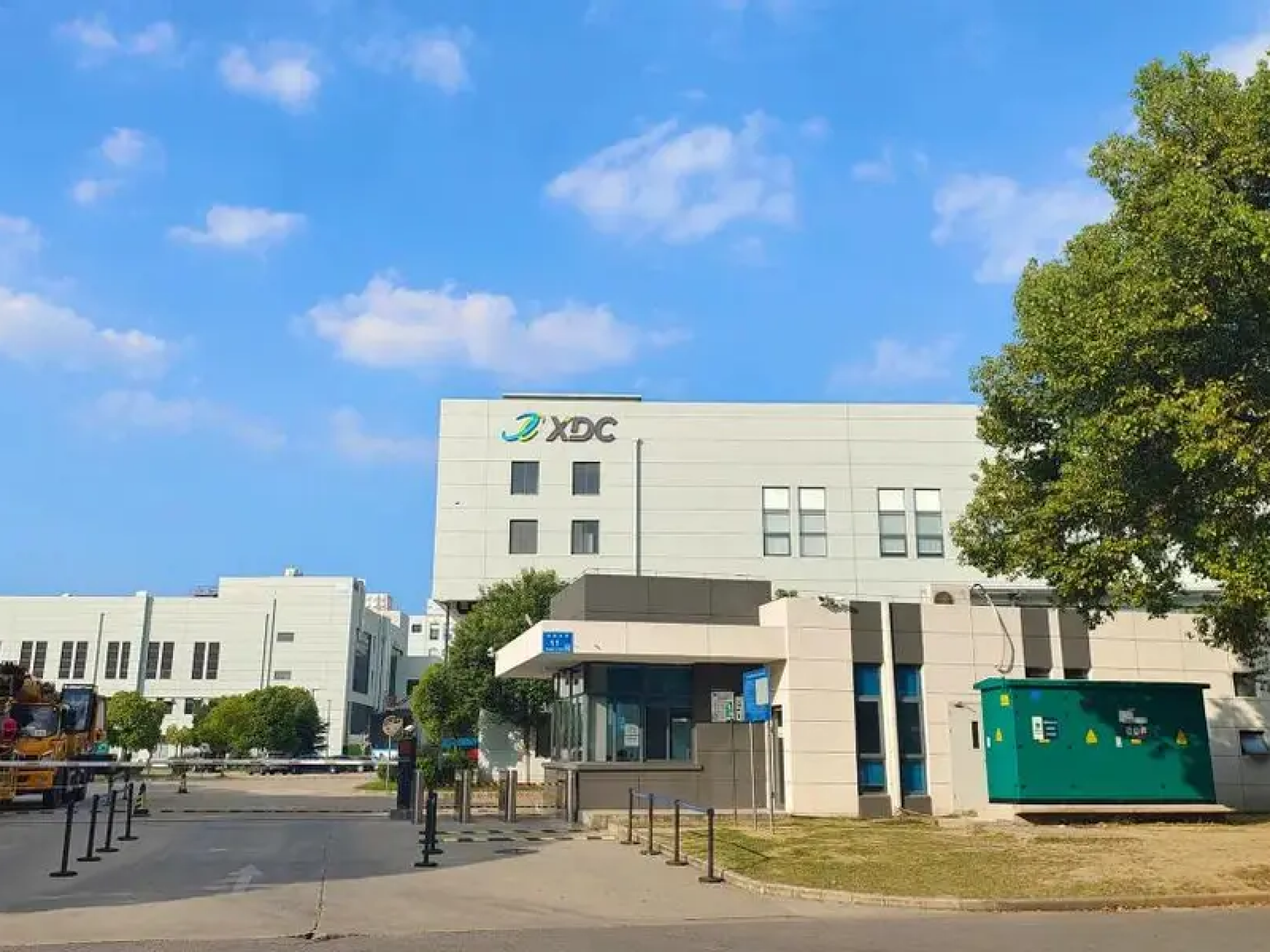 우시그룹, 美 제약 관세 불확실성에 몸살...지분 매각으로 리스크 대비