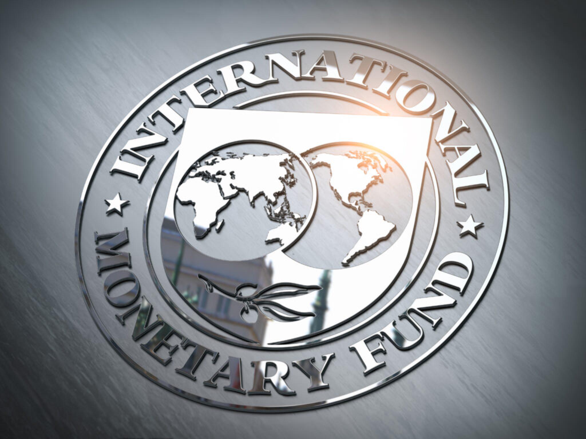 IMF 
