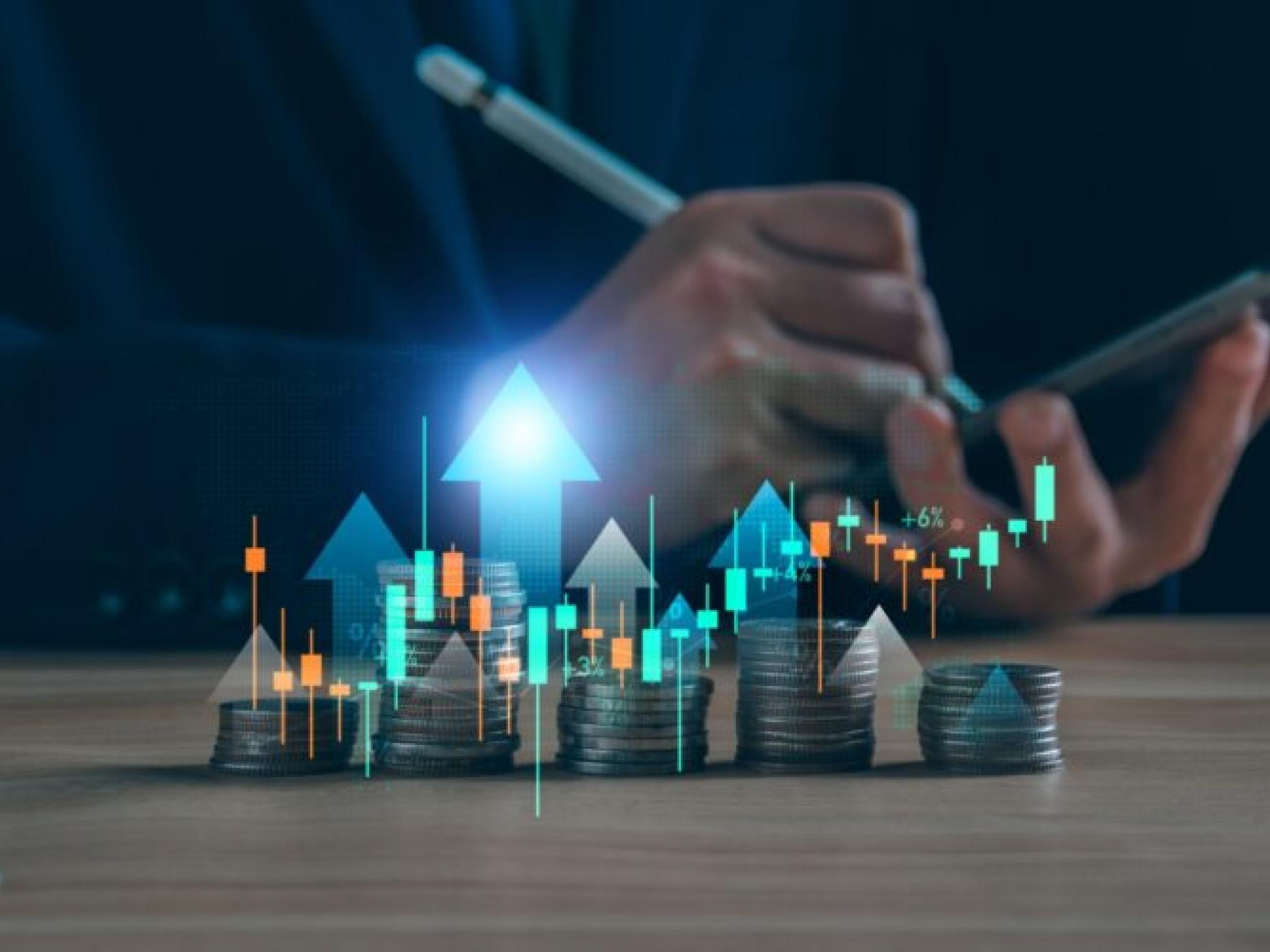 엑셀러레이트, 1분기 EBITDA 최대 1억100만달러 전망...자메이카 인수 위해 7억달러 채권 발행