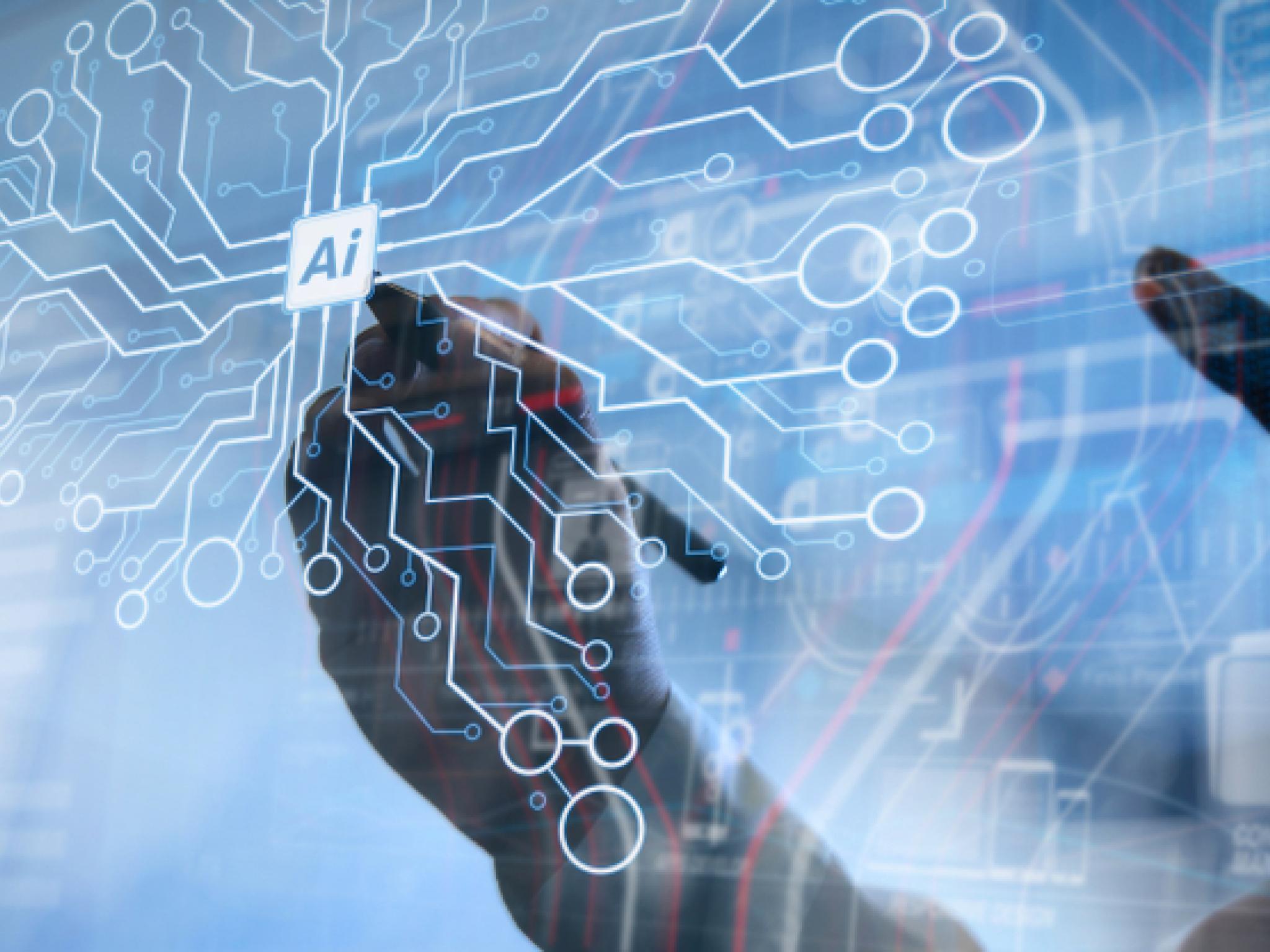 S&P글로벌, MS 365 코파일럿에 AI 기능 통합해 역량 확대
