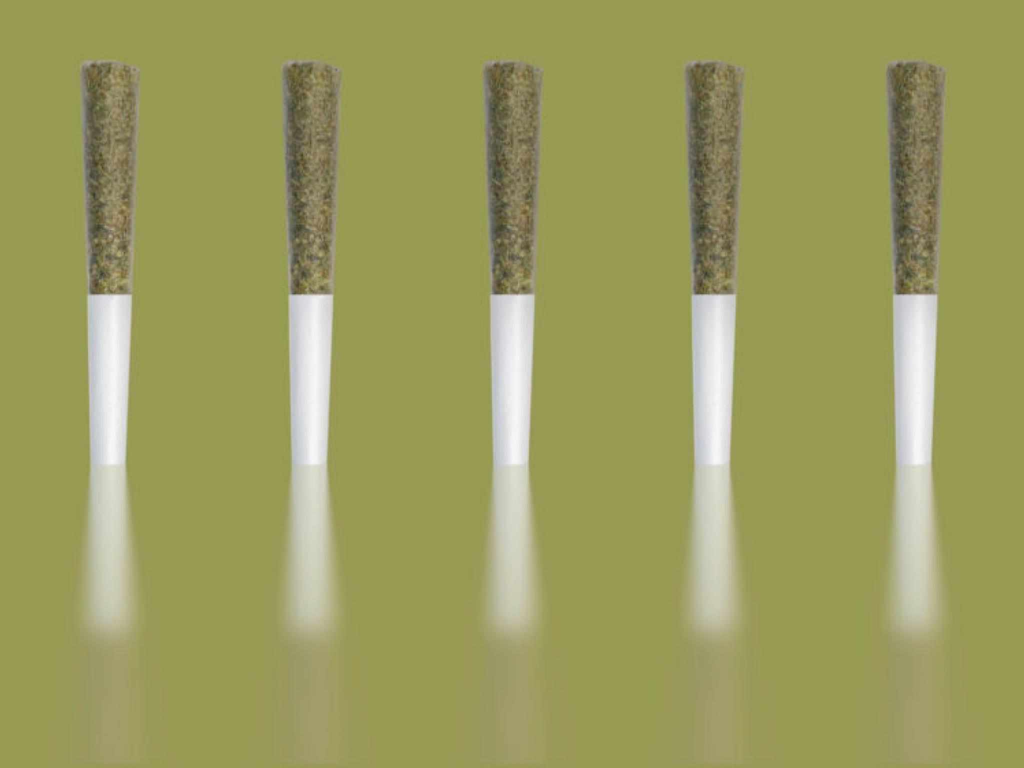  why-pre-rolls-are-cannabis-most-profitable-format-from-california-to-canada 