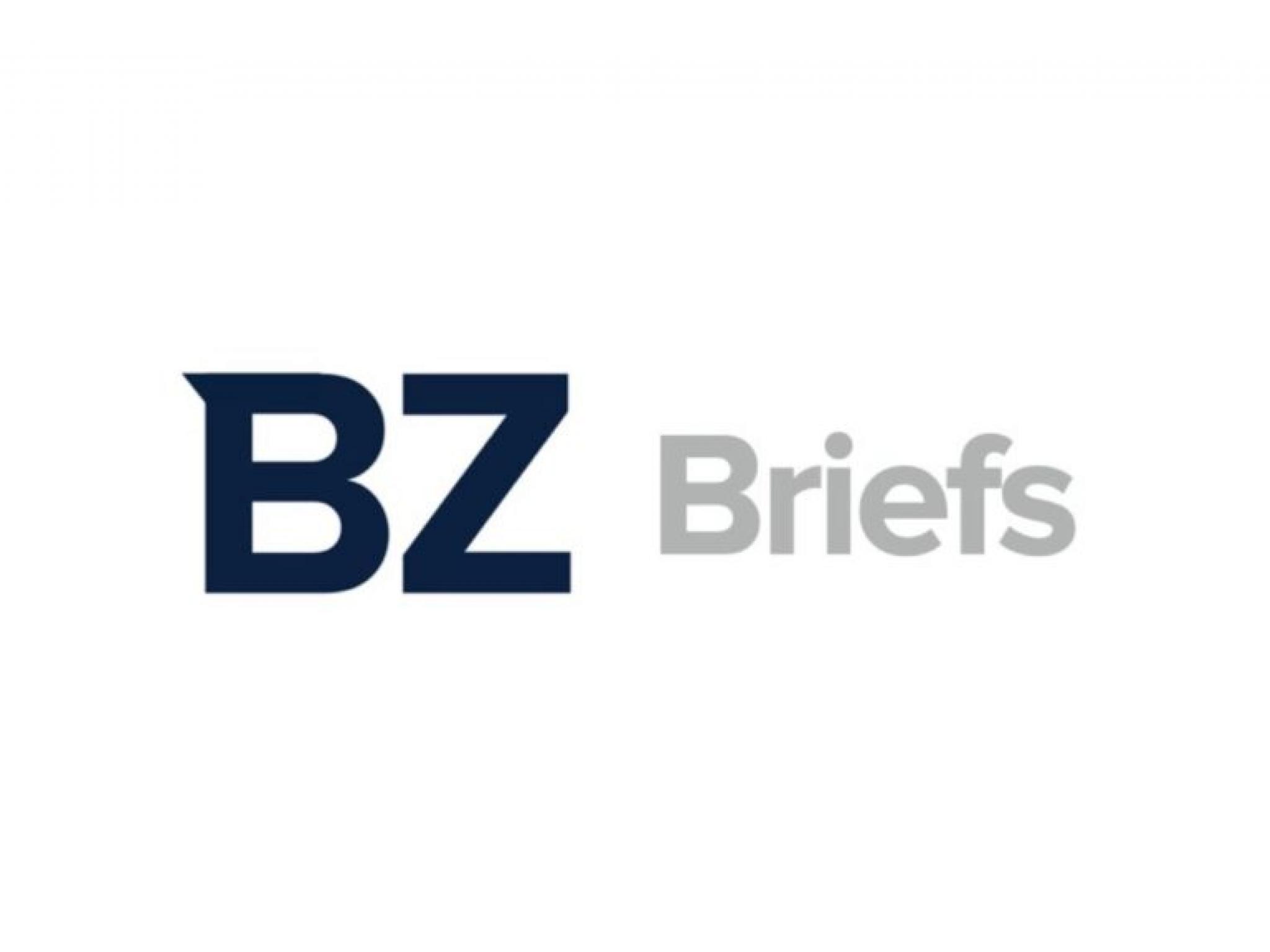 BofA 증권, 셀프스토리지 리츠 상향 조정...신규 건설 8% 감소 호재