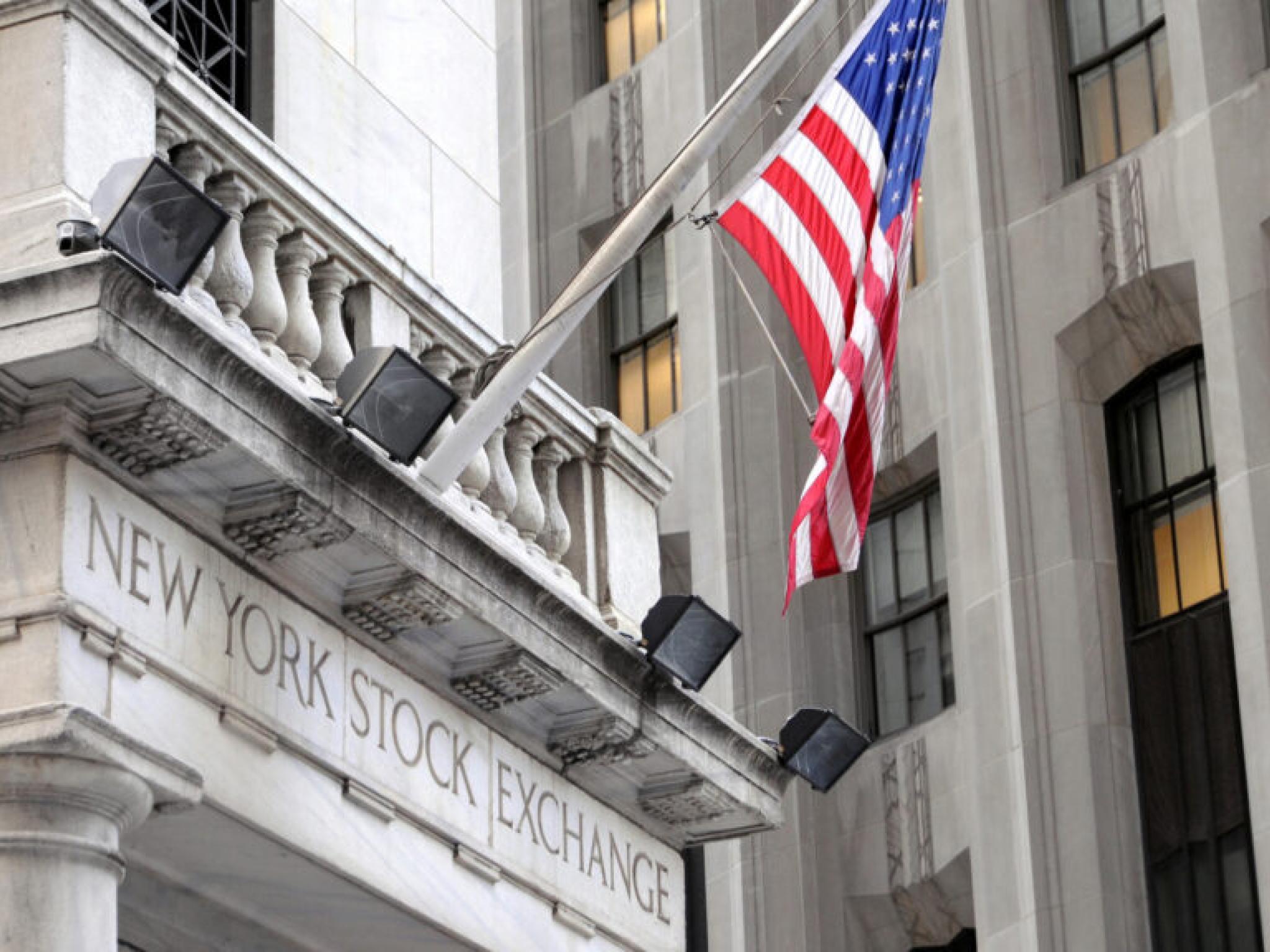 us-stocks-likely-to-open-higher-after-trump-administration-hints-at-a-deal-with-china-it-is-prudent-to-expect-continued-volatility-in-the-weeks-ahead-says-expert
