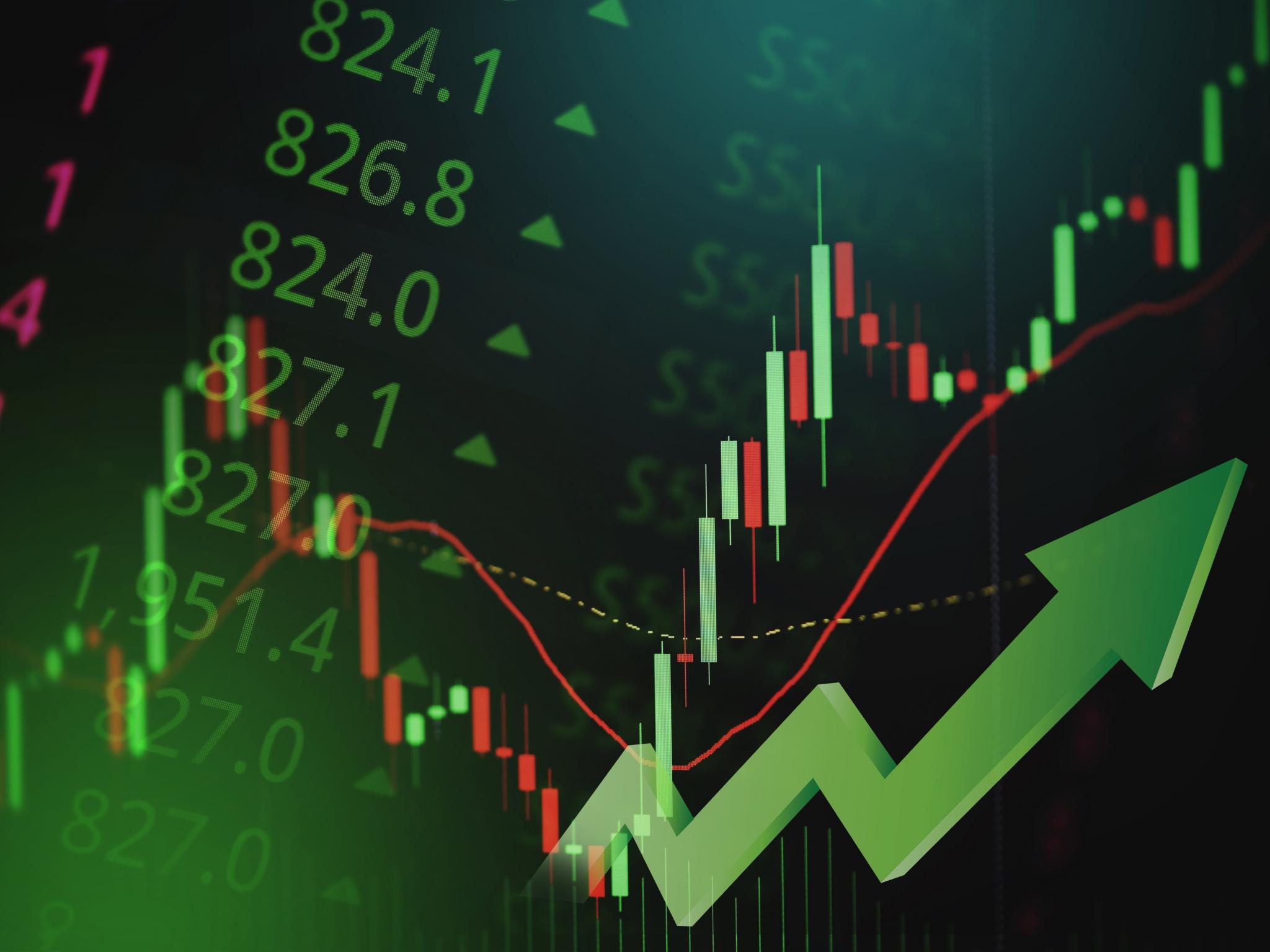 월마트 공매도 26.7% 급증...투자심리 악화되나