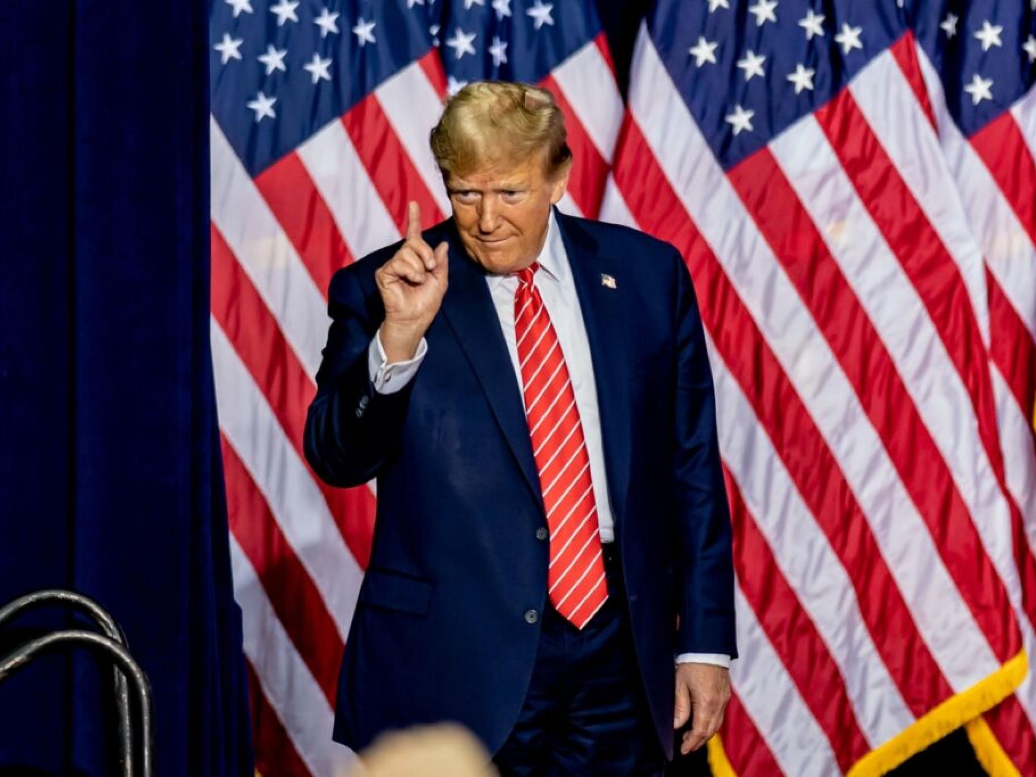  nvidia-johnson--johnson-hyundai-toyota-softbank-ceos-to-join-trump-at-white-house-as-he-touts-investment-surge-in-first-100-days-report 