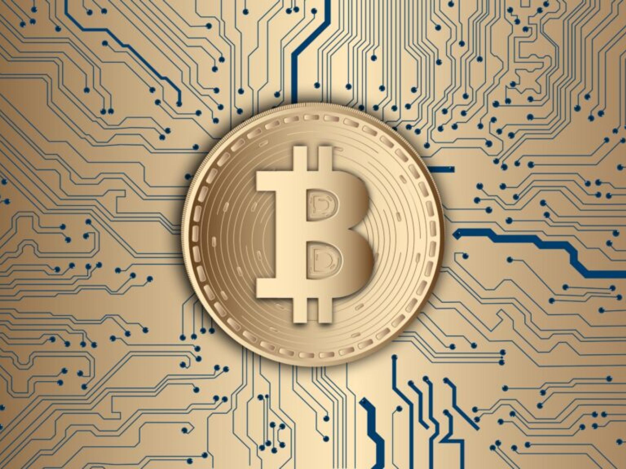 캔터에쿼티, 비트코인 기업 트웬티원과 합병에 주가 130% 급등