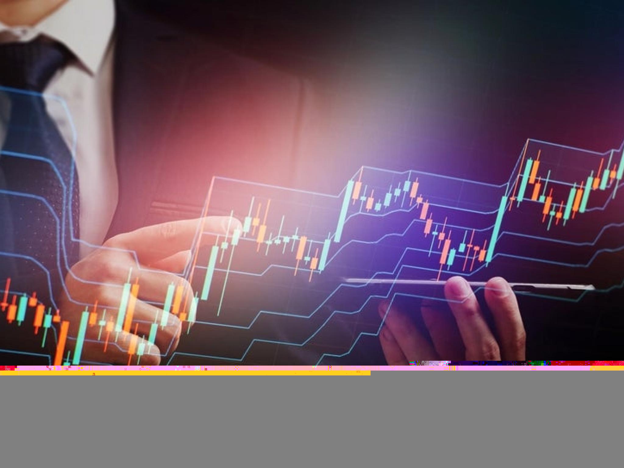 레버리지 ETF 급등...금리인하 기대·AI 열풍·지정학적 리스크에 투자자들 `고수익 베팅`
