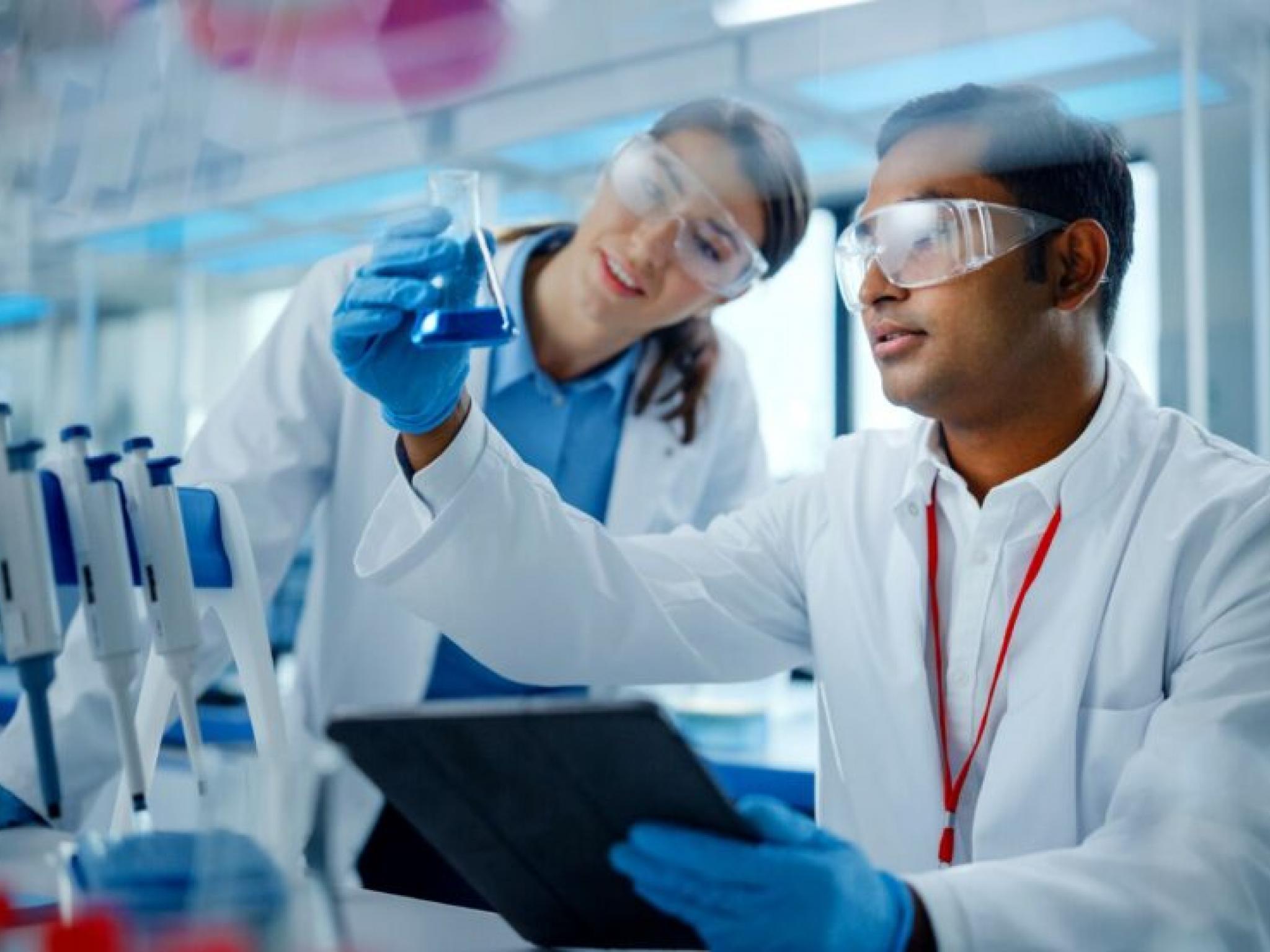 TG Therapeutics déçoit en matière de bénéfices, mais les ventes de Briumvi volent la vedette3 min de lecture