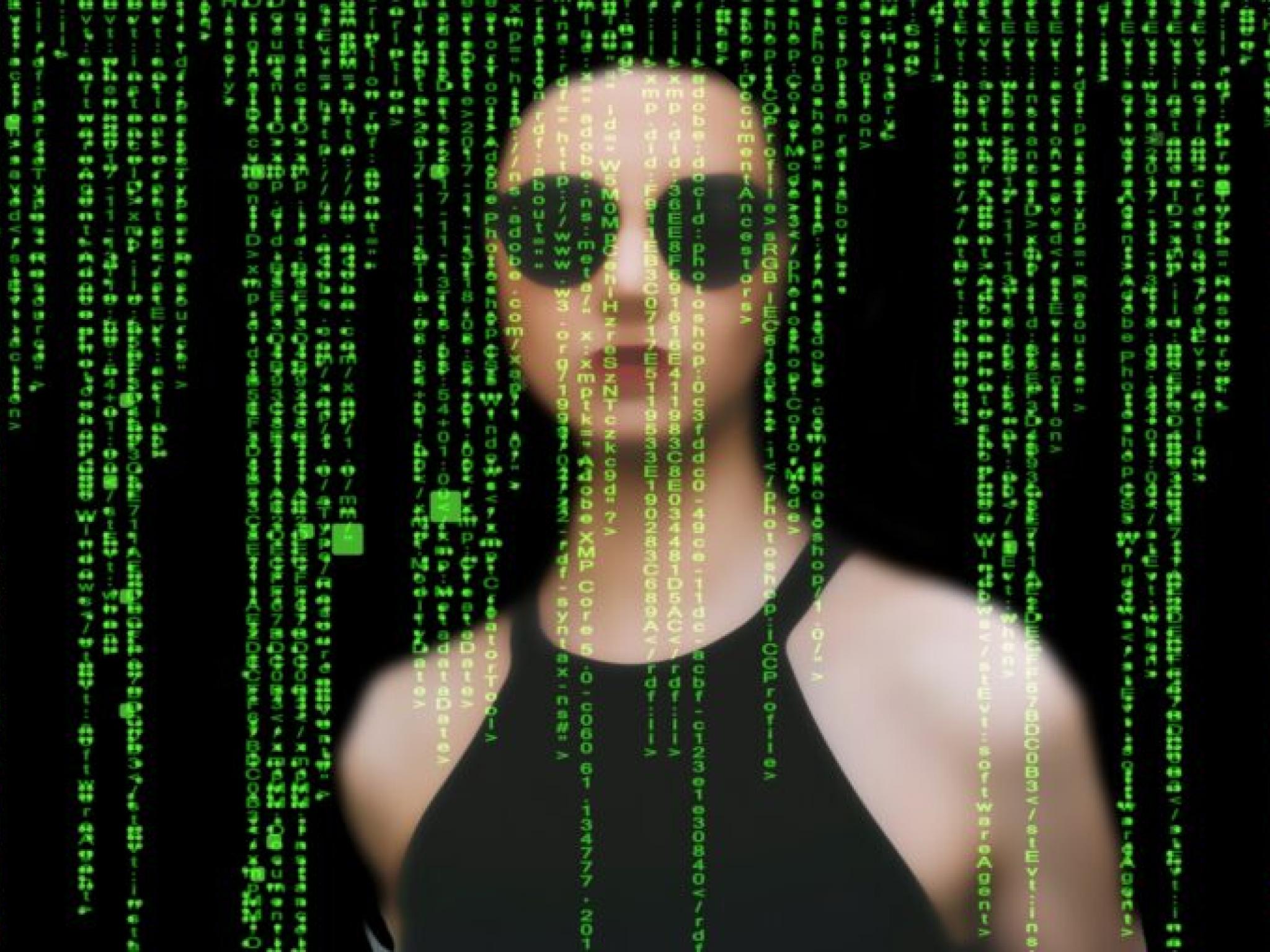 팔란티어 실적 발표에 C3.ai 주가 2% 하락...AI 기업 밸류에이션 재평가 움직임