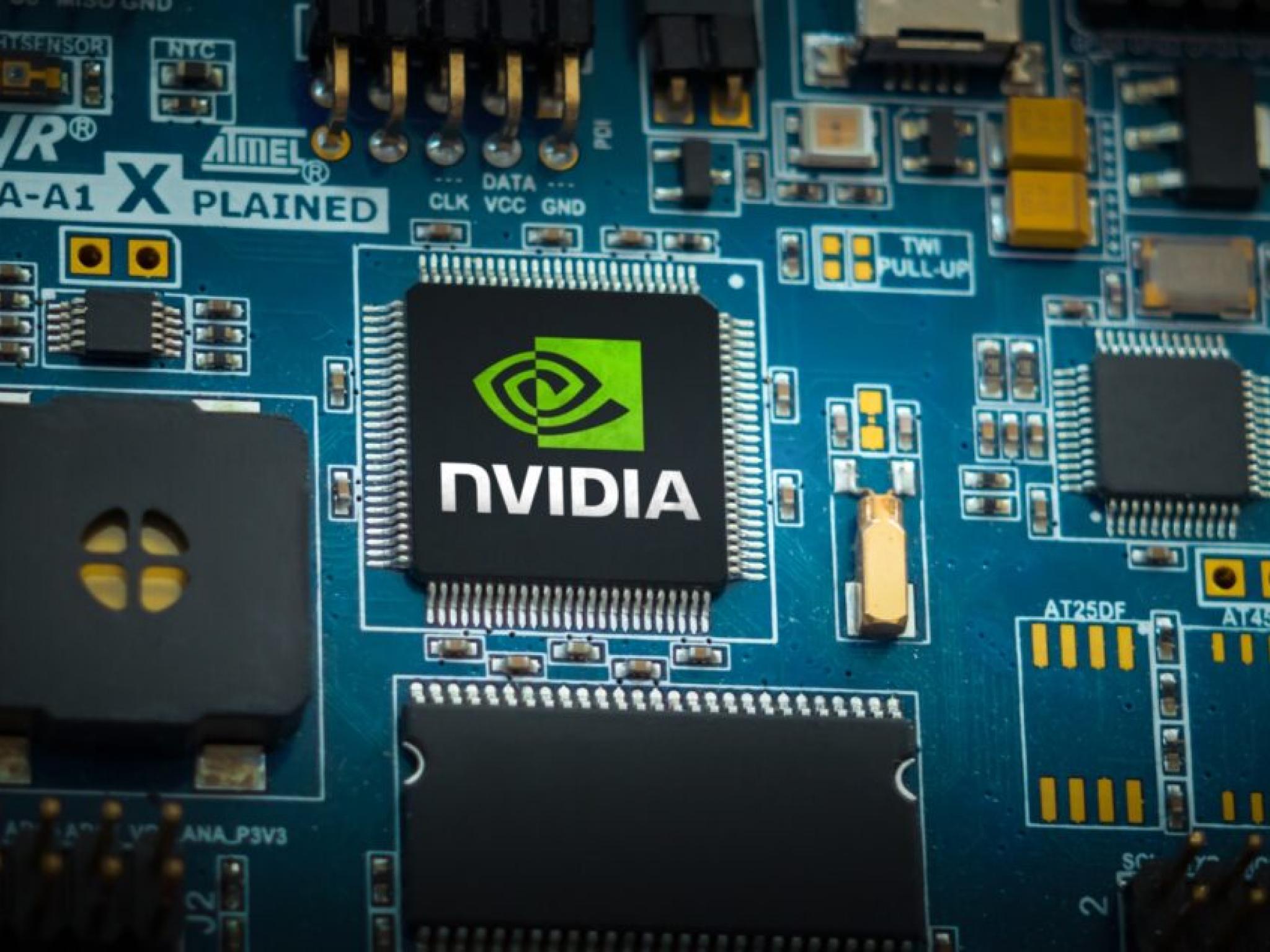 alarm-bells-for-nvidia-as-98-billion-blow-threatens-a-crash-etfs-with-most-risk-or-opportunity 