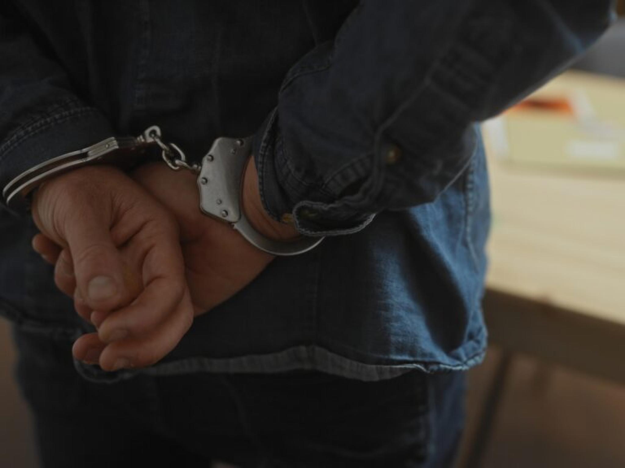 트럼프 행정부, 인신보호영장 제도 중단 검토 보도