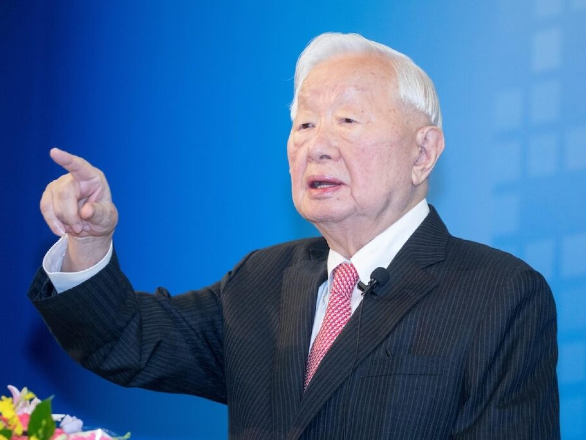 인텔이 거절한 TSMC 투자... 현재 시가총액 차이 수천억달러로 벌어져