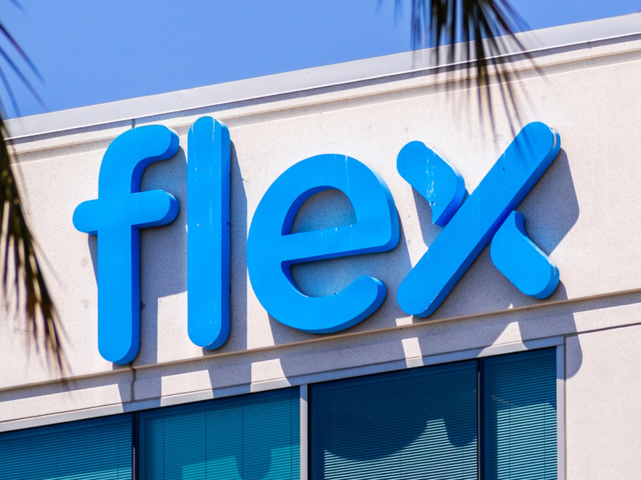 플렉스, 폴란드 공장 신설로 글로벌 전력 인프라 확장 가속화